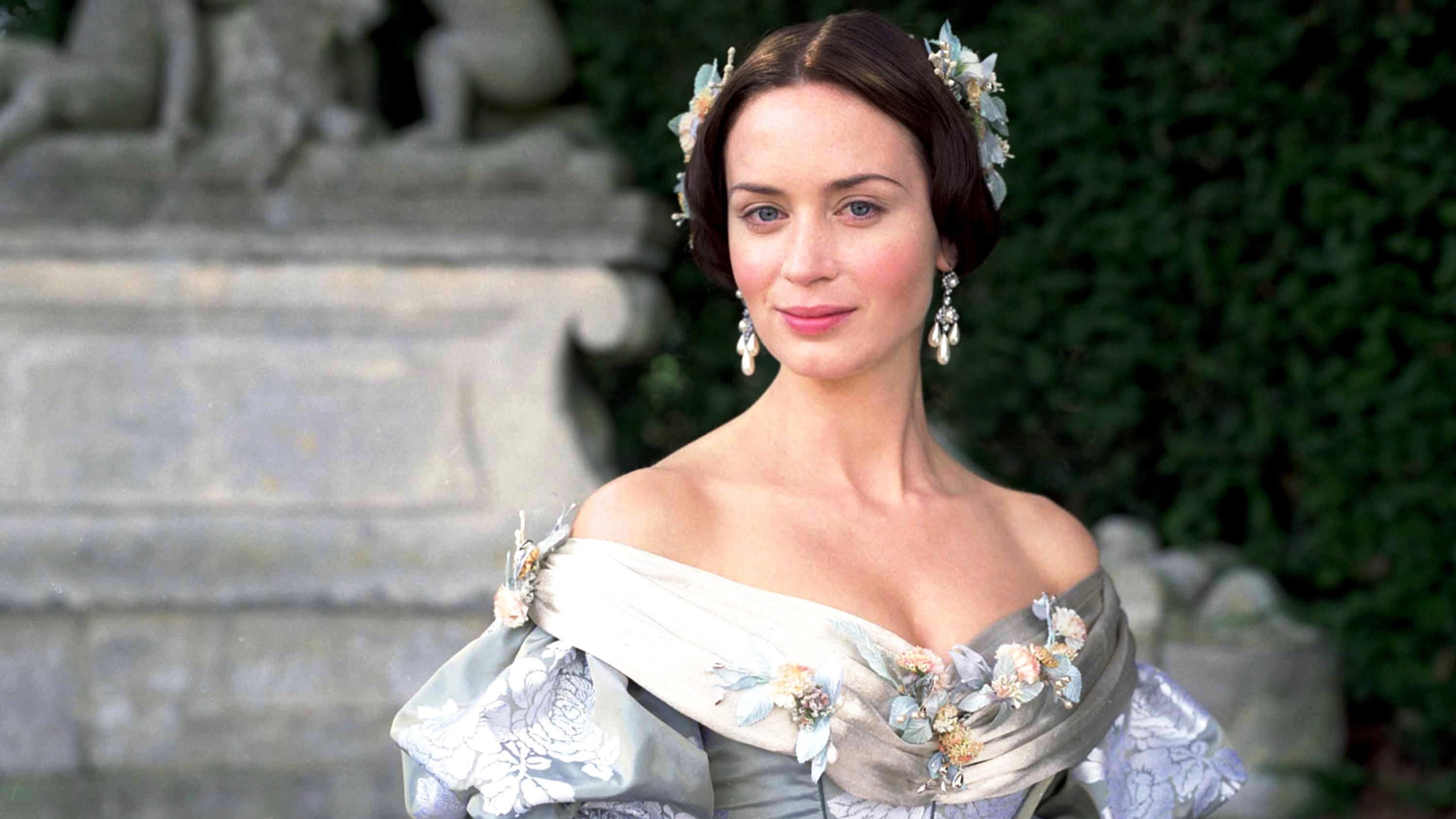 The Young Victoria - immagine