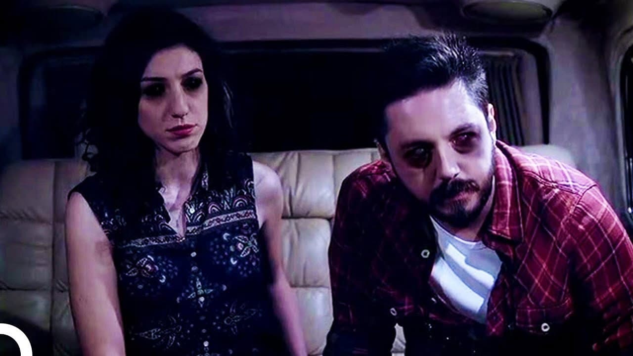 Ammar: Cin Tarikatı - immagine