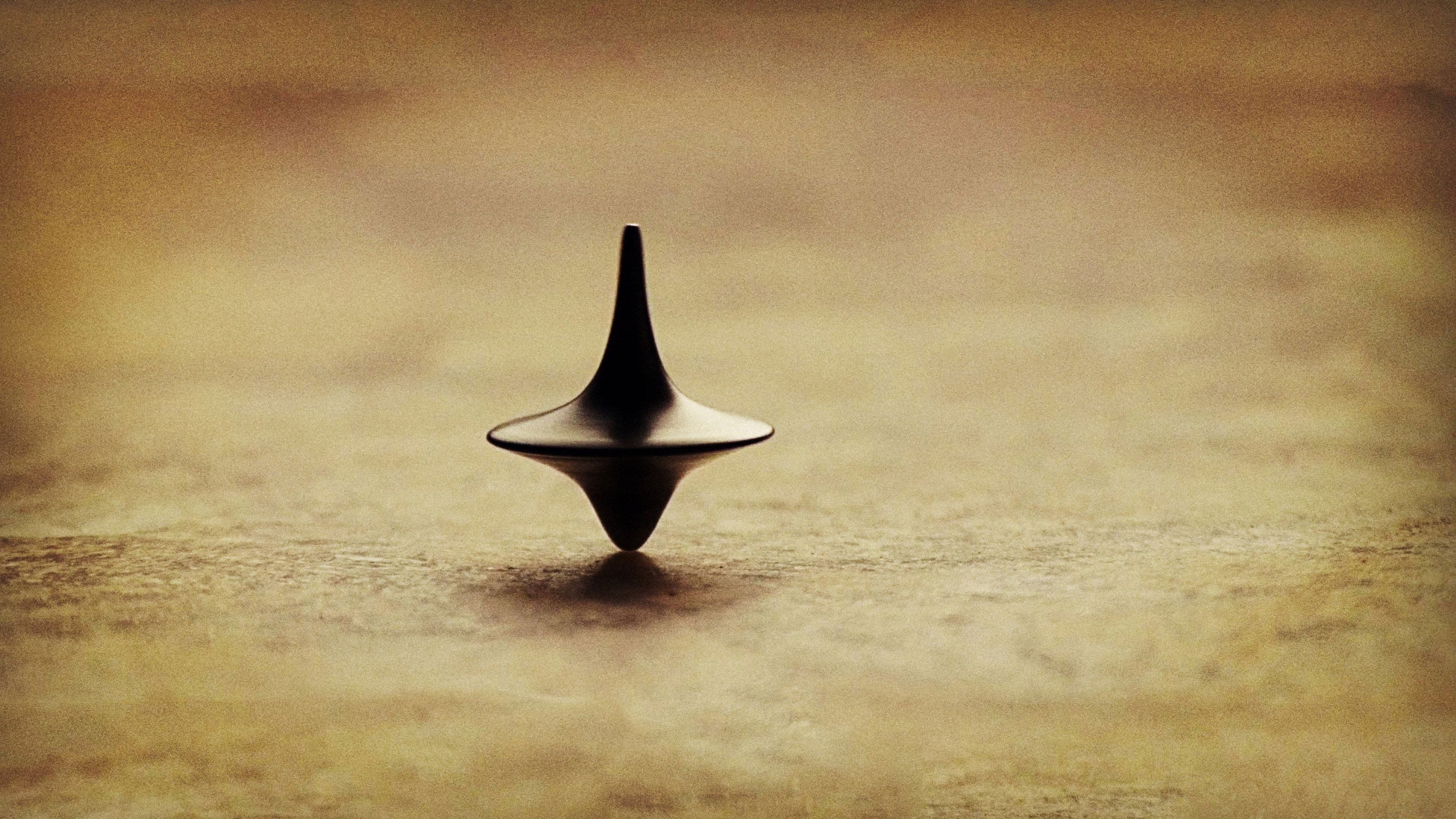 Inception - immagine