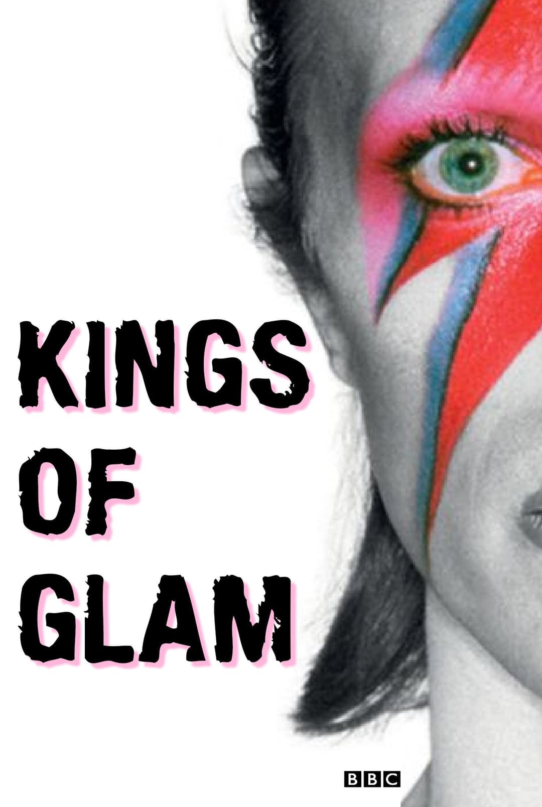 Poster di Kings of Glam