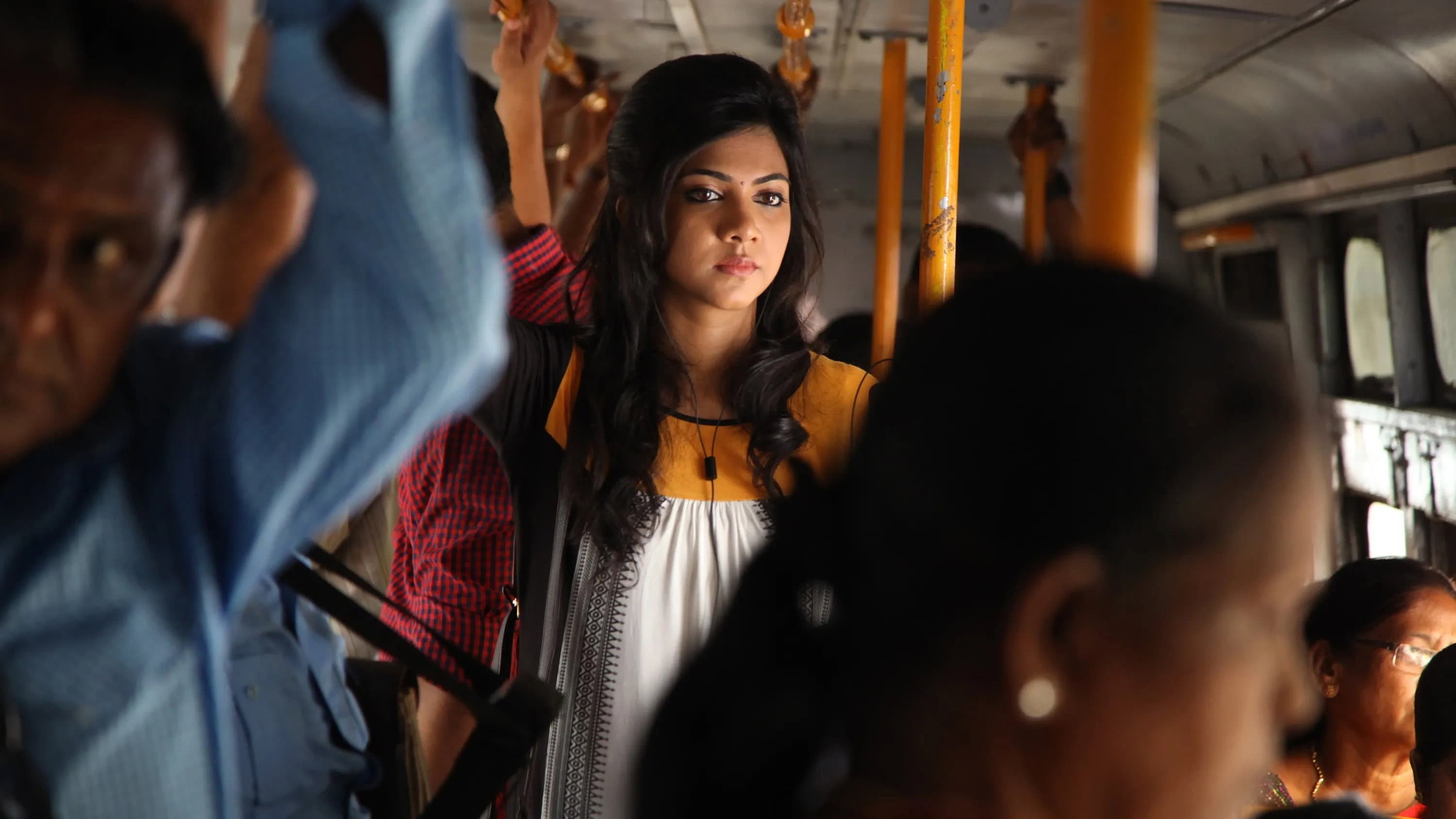 காதலும் கடந்து போகும் - immagine
