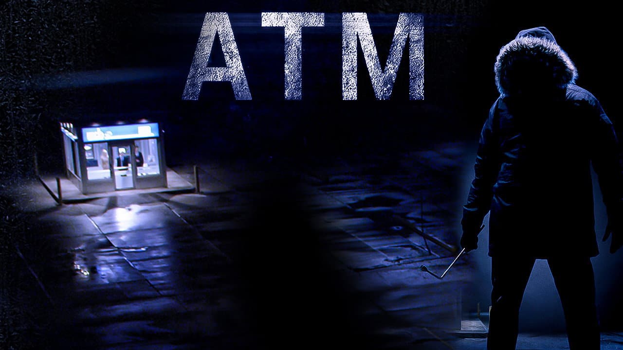 ATM - Trappola mortale - immagine