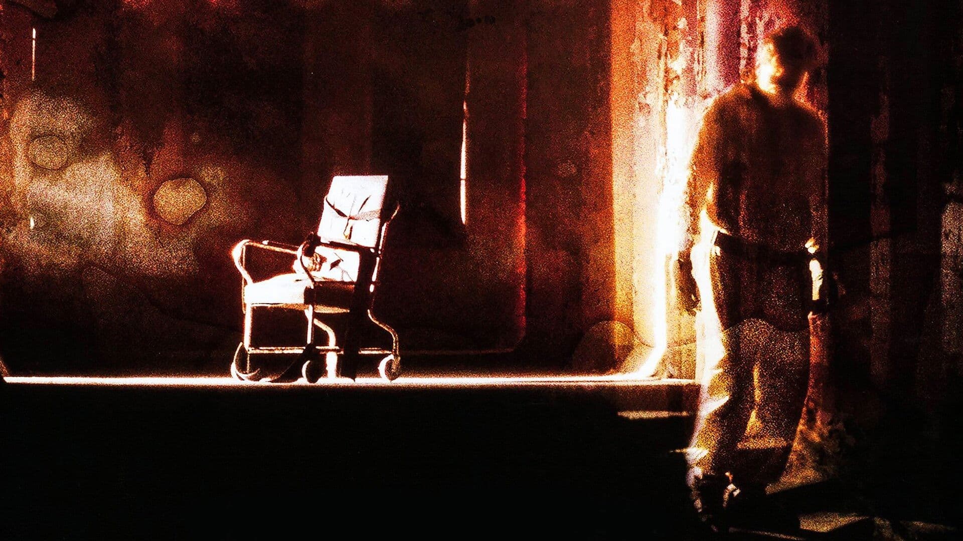 Session 9 - immagine