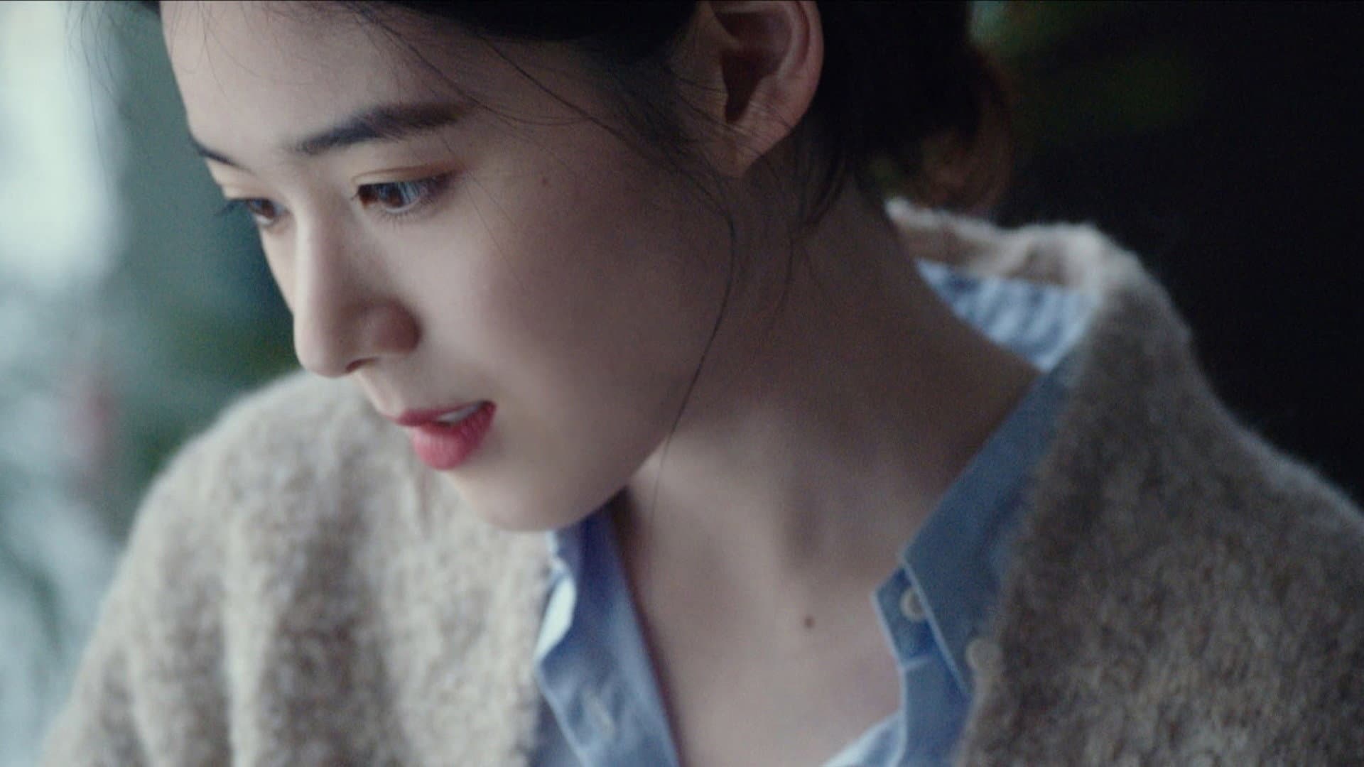 더 테이블 - immagine