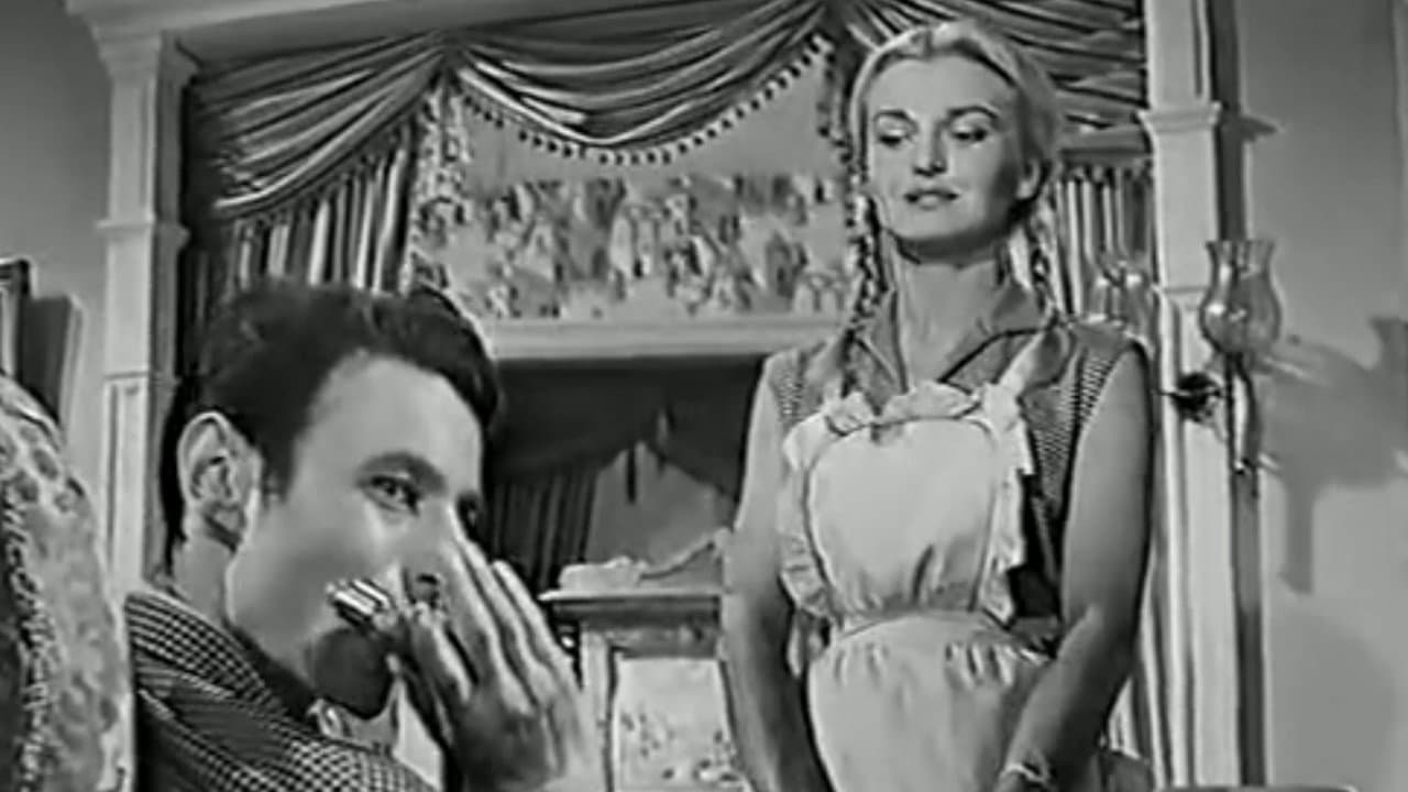 Il dottor Zigano - immagine