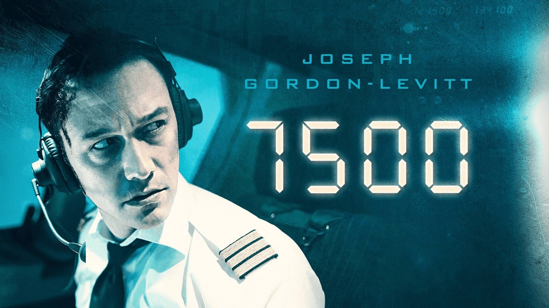 7500 - immagine