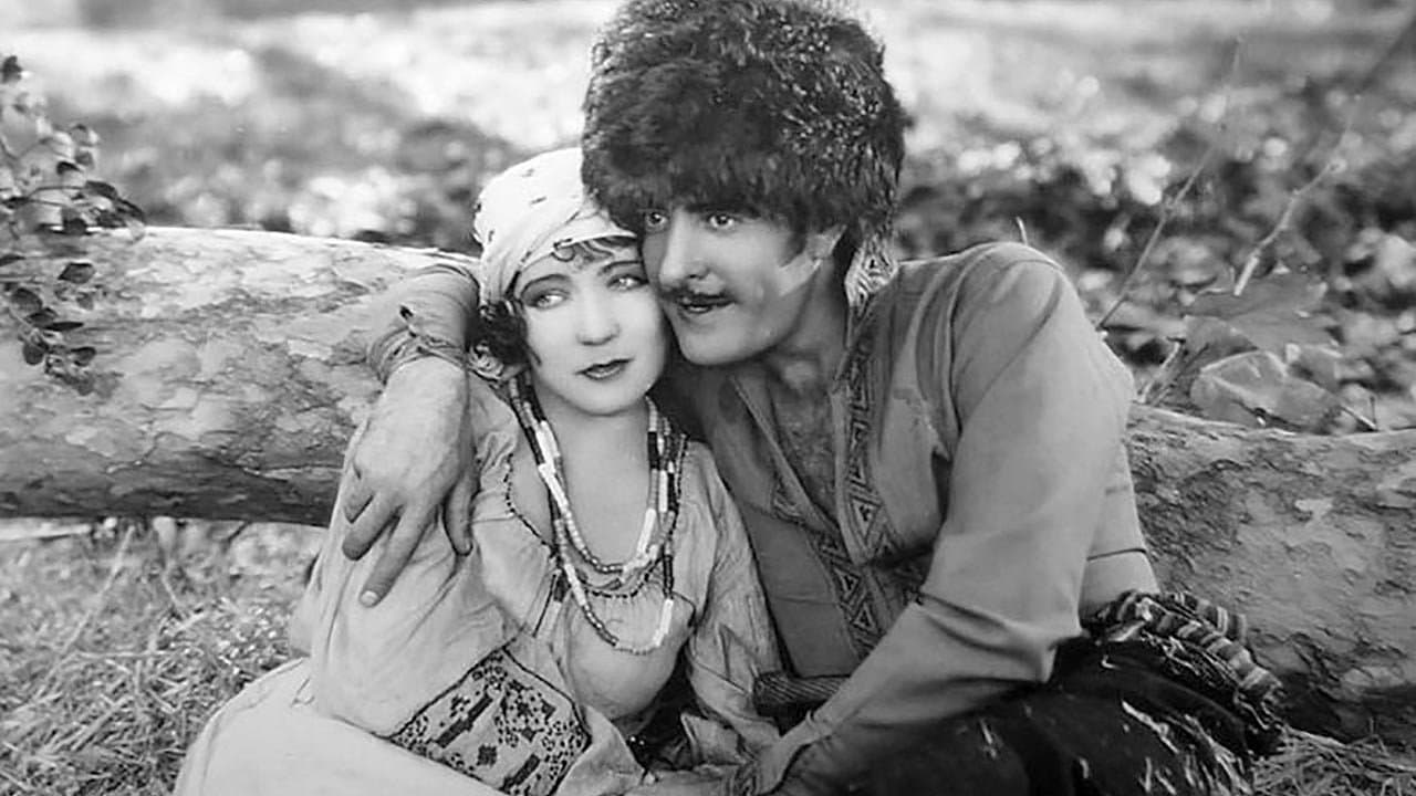 The Cossacks - immagine