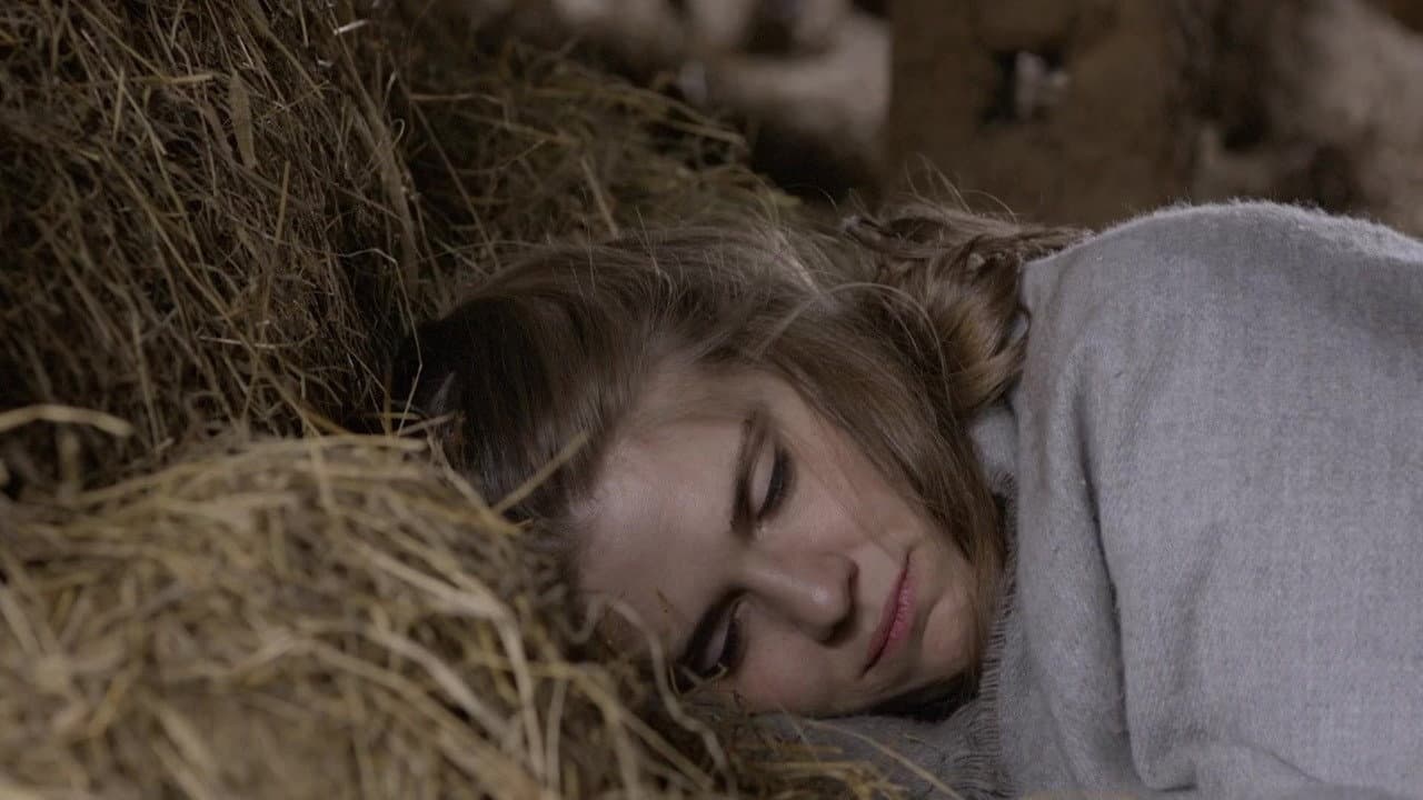 Alice Fades Away - immagine