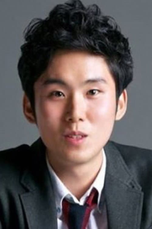 Choi Won-Joon