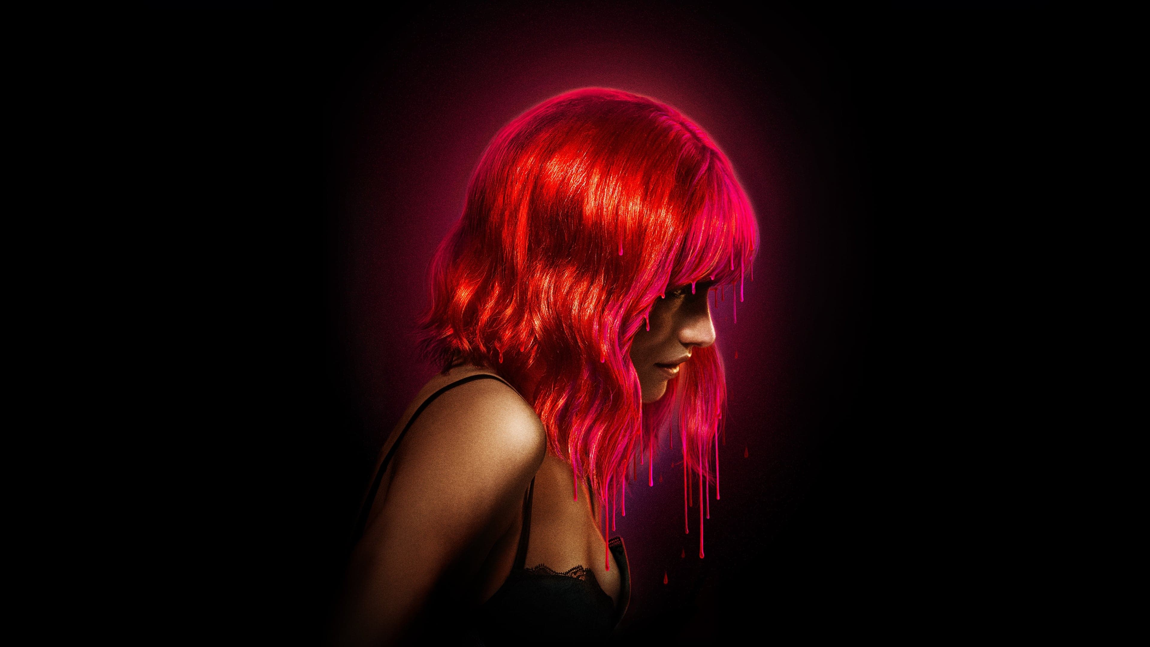 Strange Darling - immagine