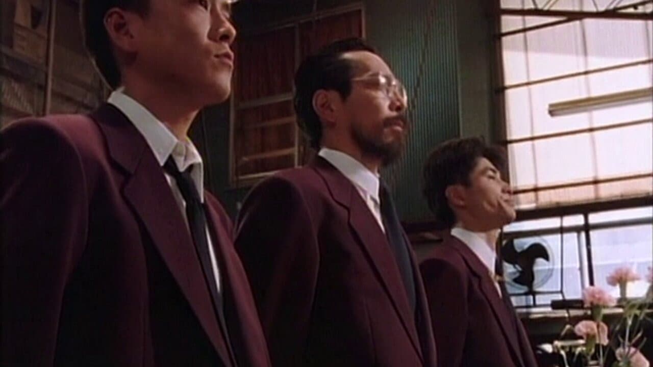 893タクシー - immagine