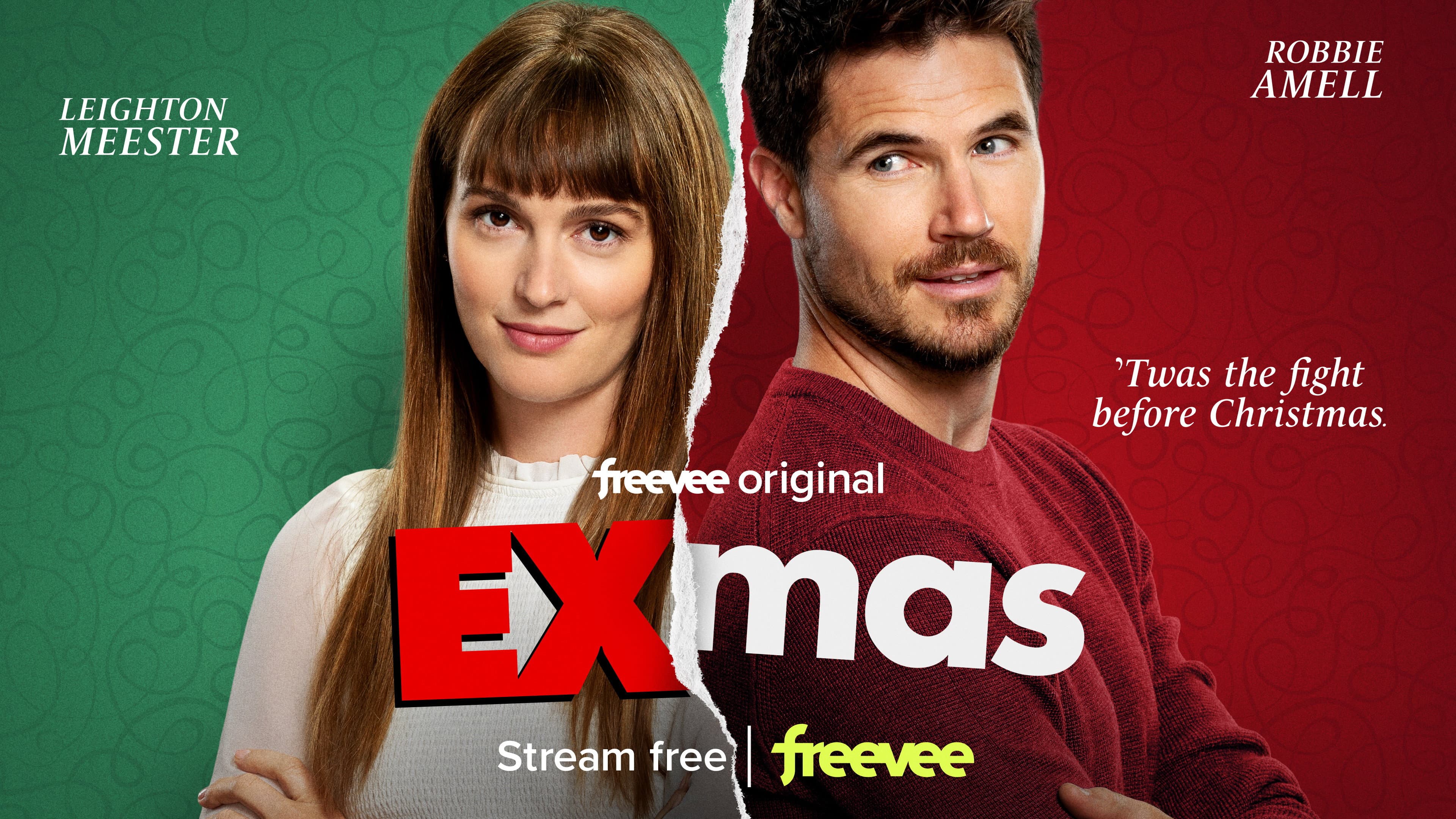 EXmas - immagine