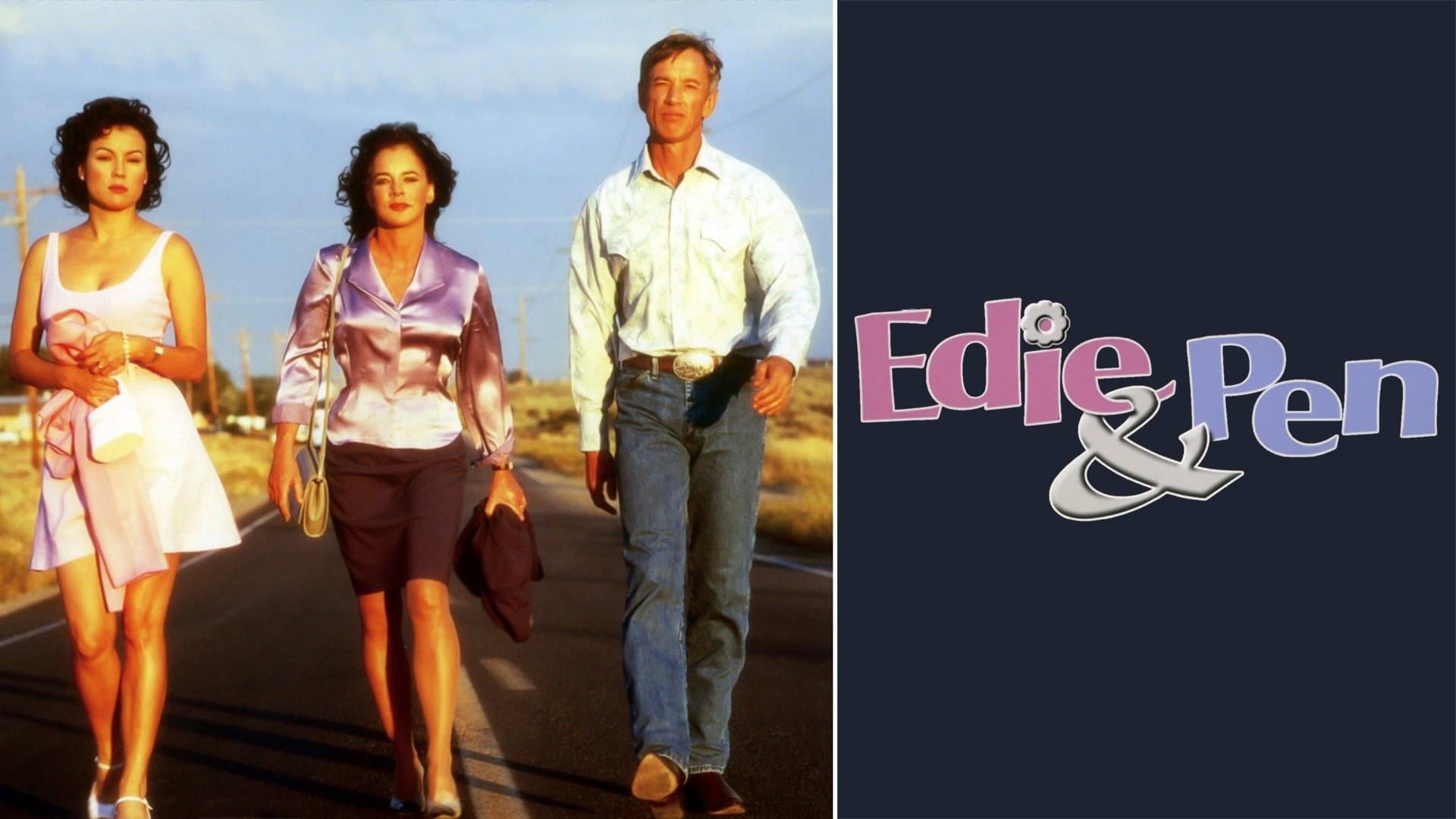 Edie & Pen - immagine