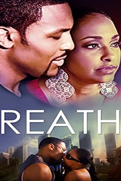 Poster di Breathe