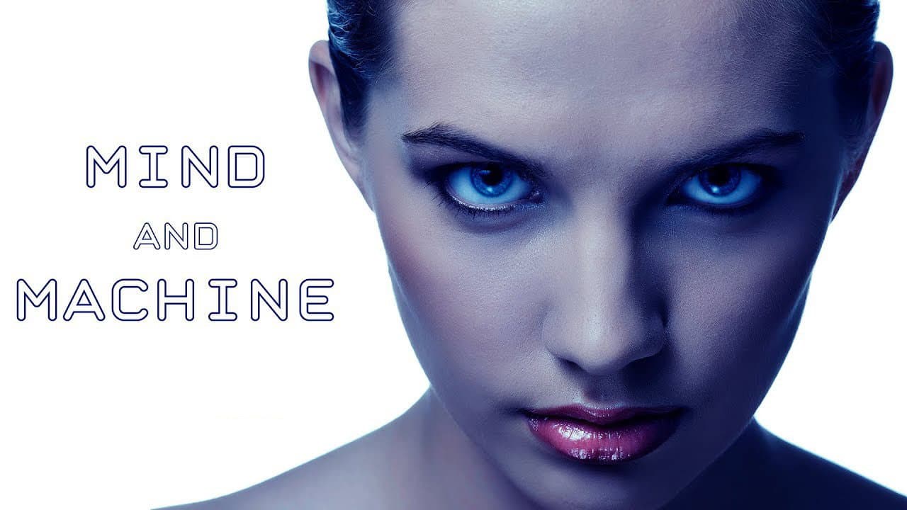 Mind and Machine - immagine