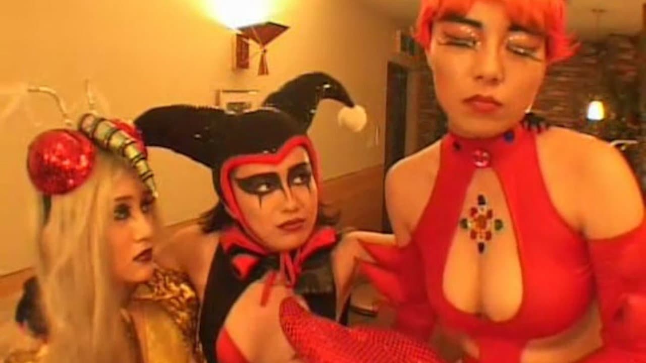 Queen Bee Honey - immagine
