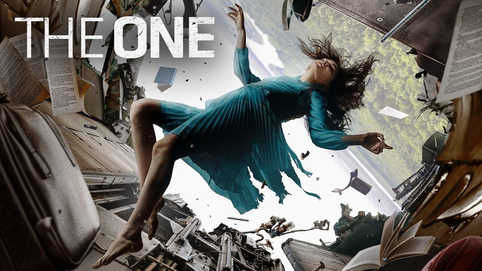 The One - immagine
