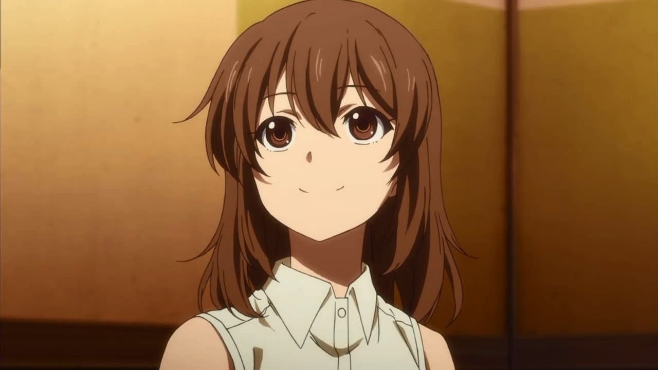 Aki no Kanade - immagine