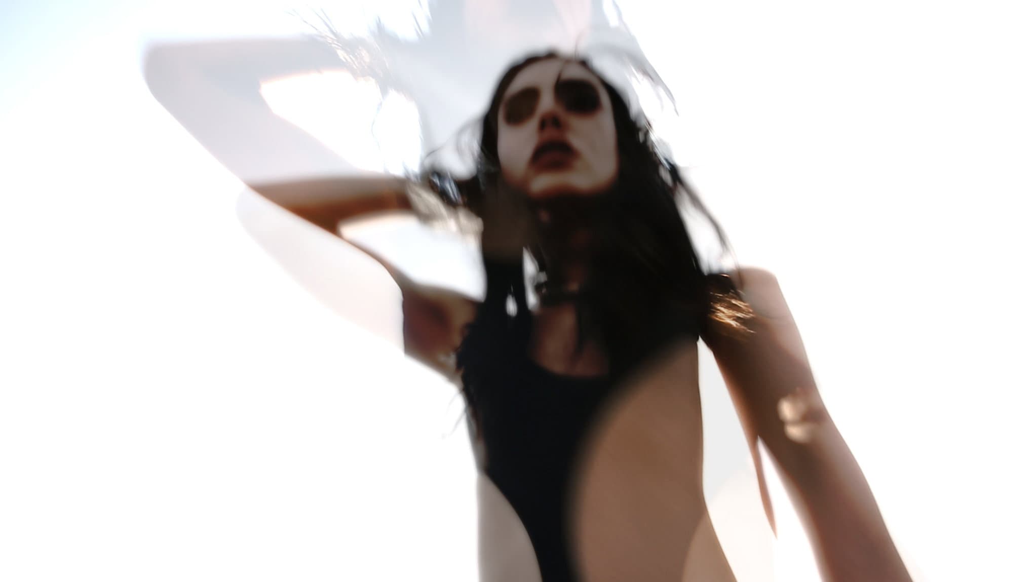 The Shoot - immagine