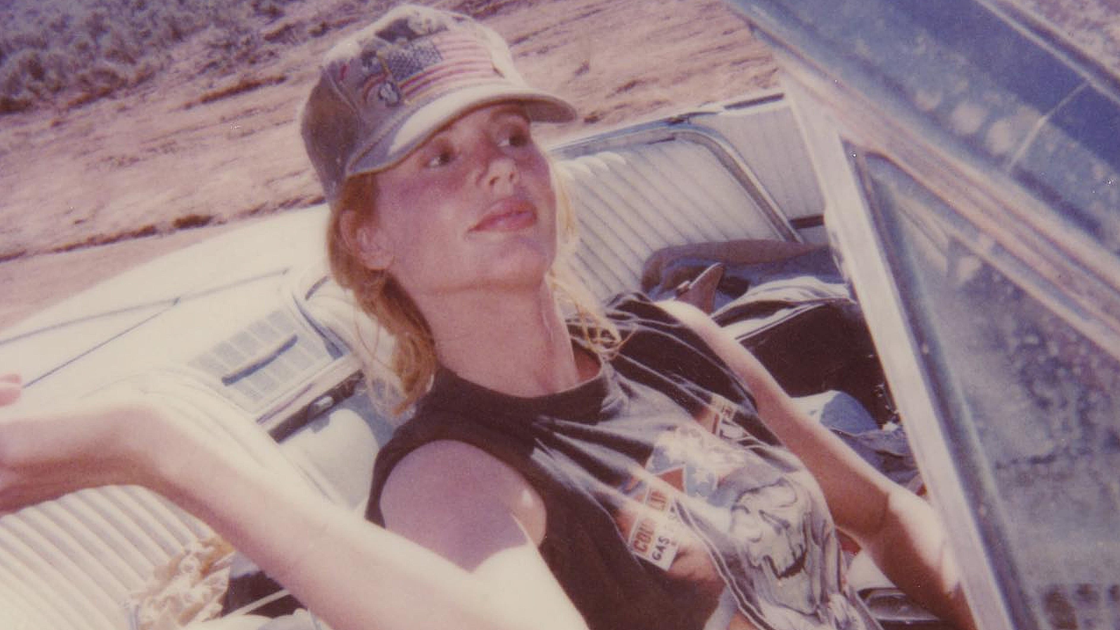 Thelma & Louise - immagine