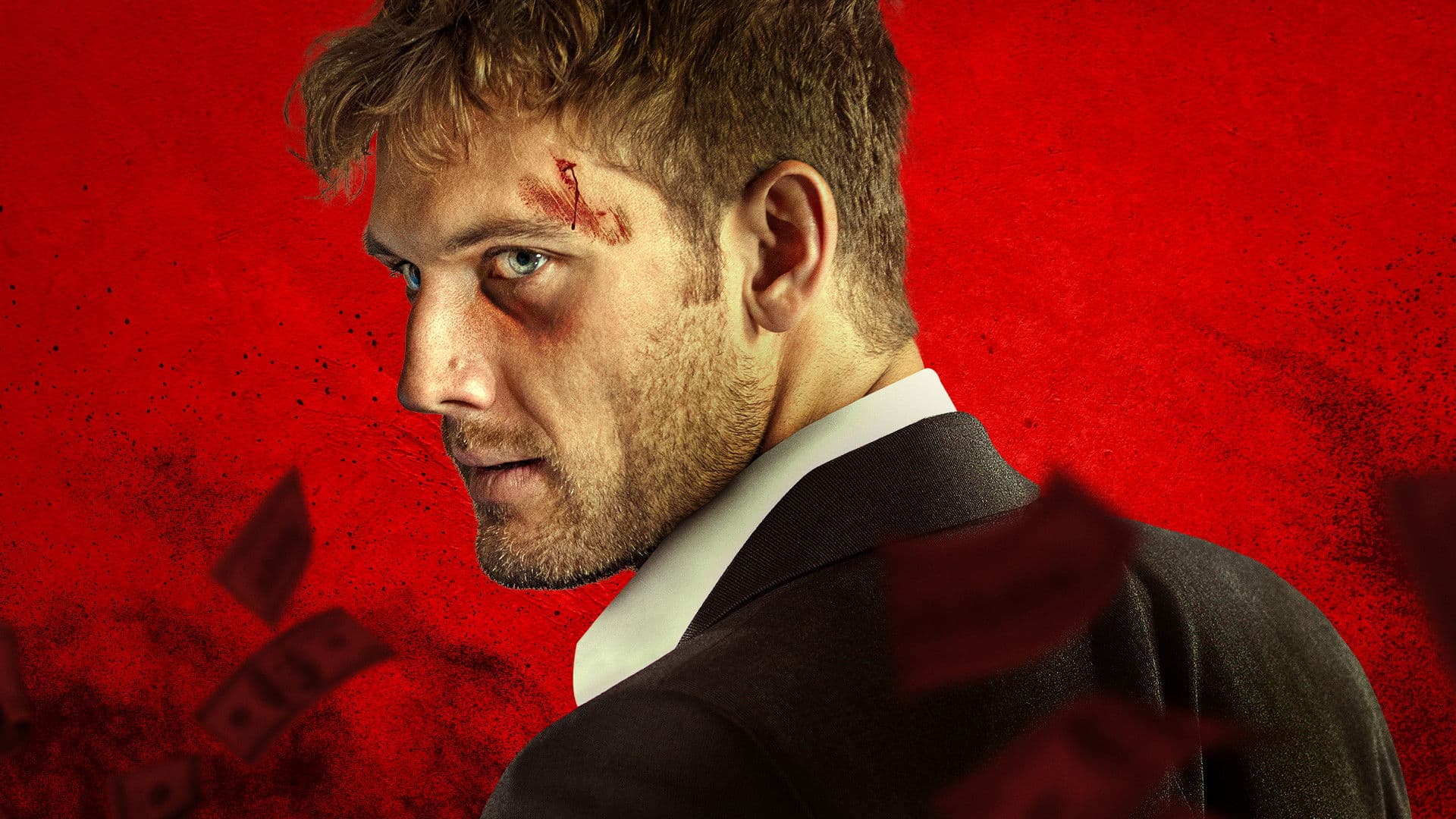 Payback - The Debt Collector - immagine