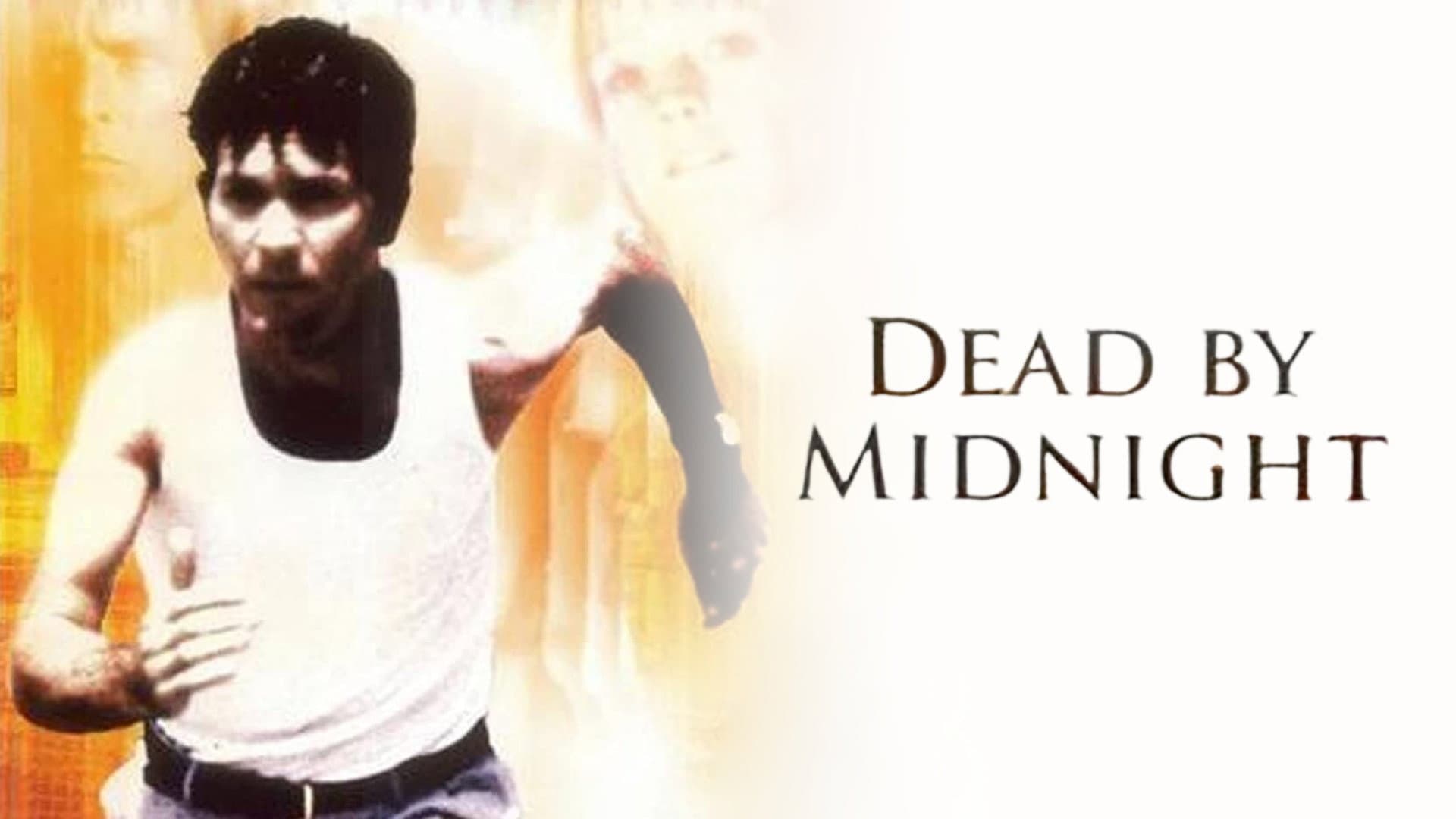 Dead by Midnight - immagine