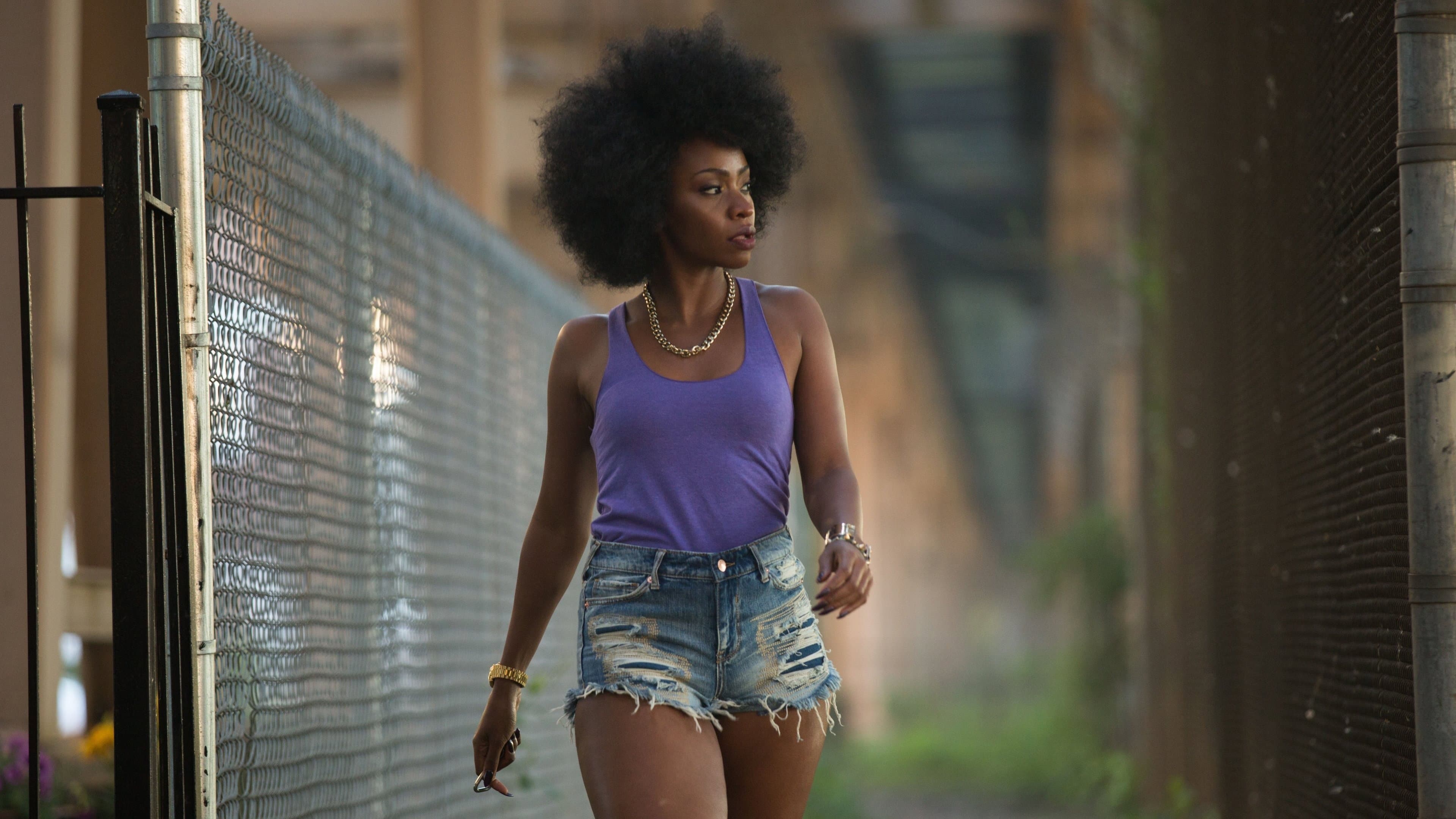 Chi-Raq - immagine