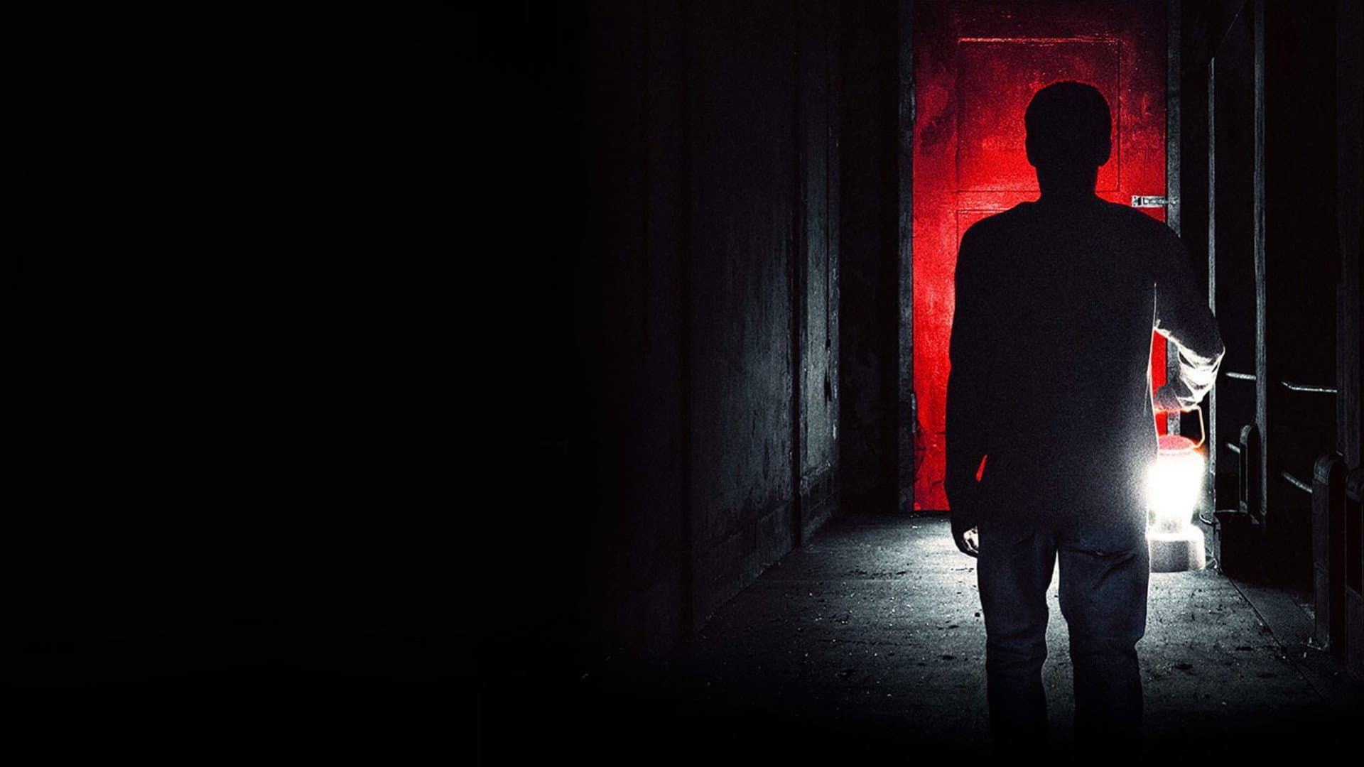 It Comes at Night - immagine