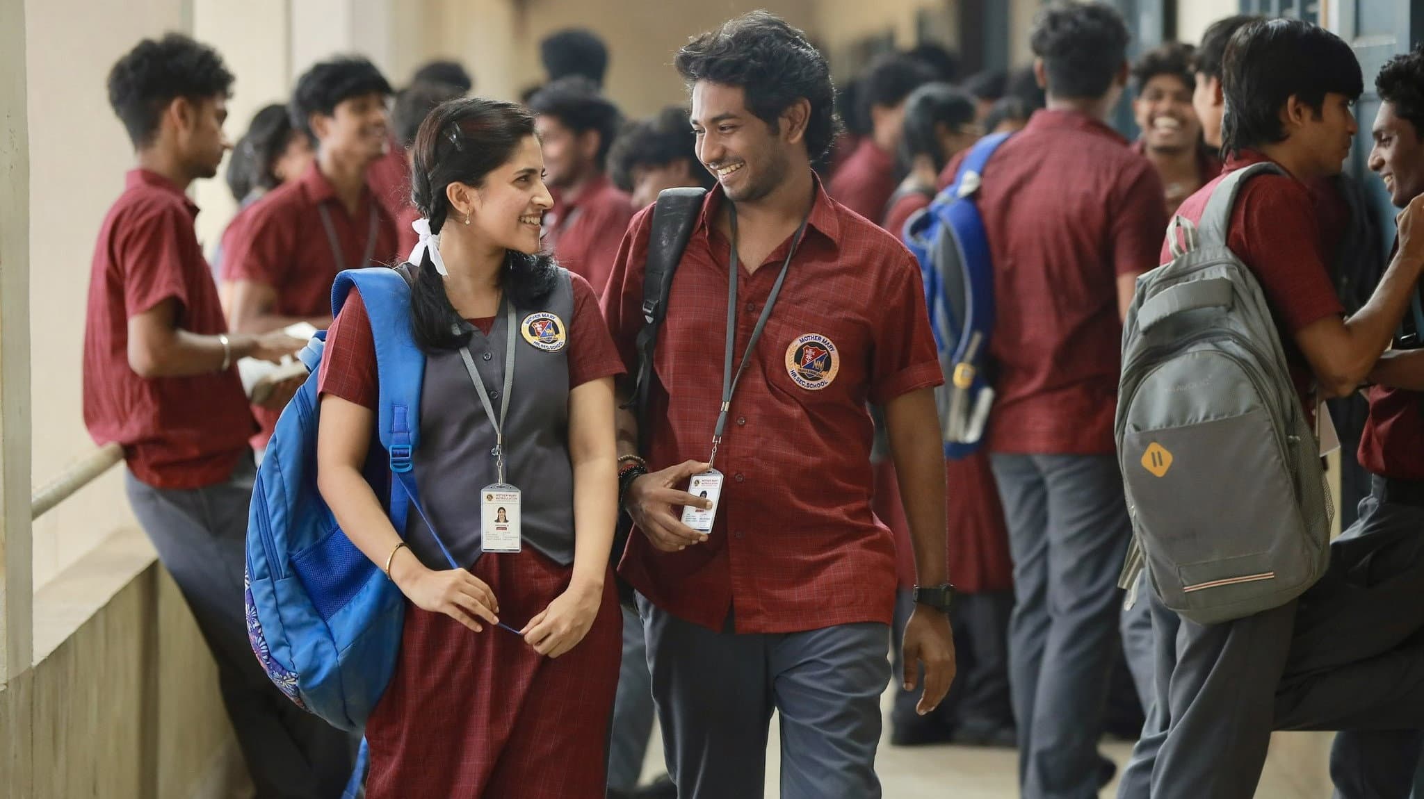யூத் - immagine