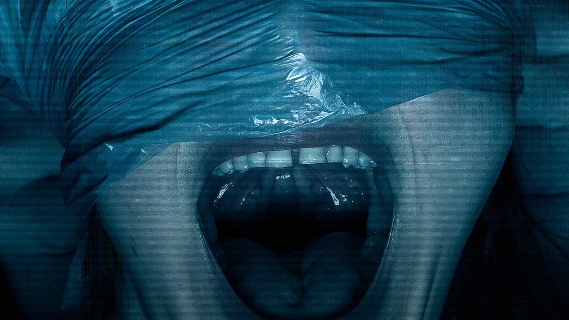 Unfriended - Dark Web - immagine