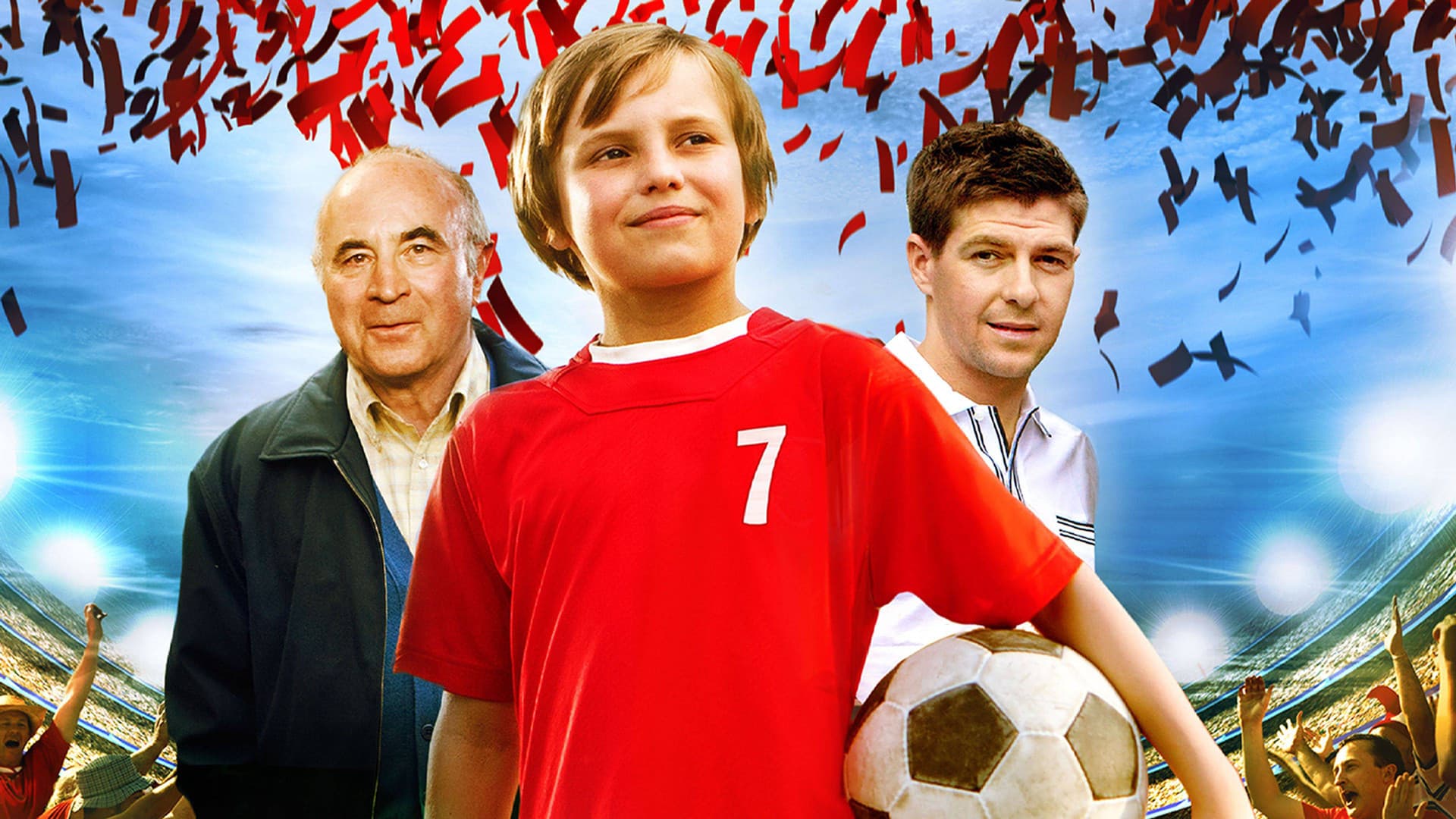 WIll - immagine