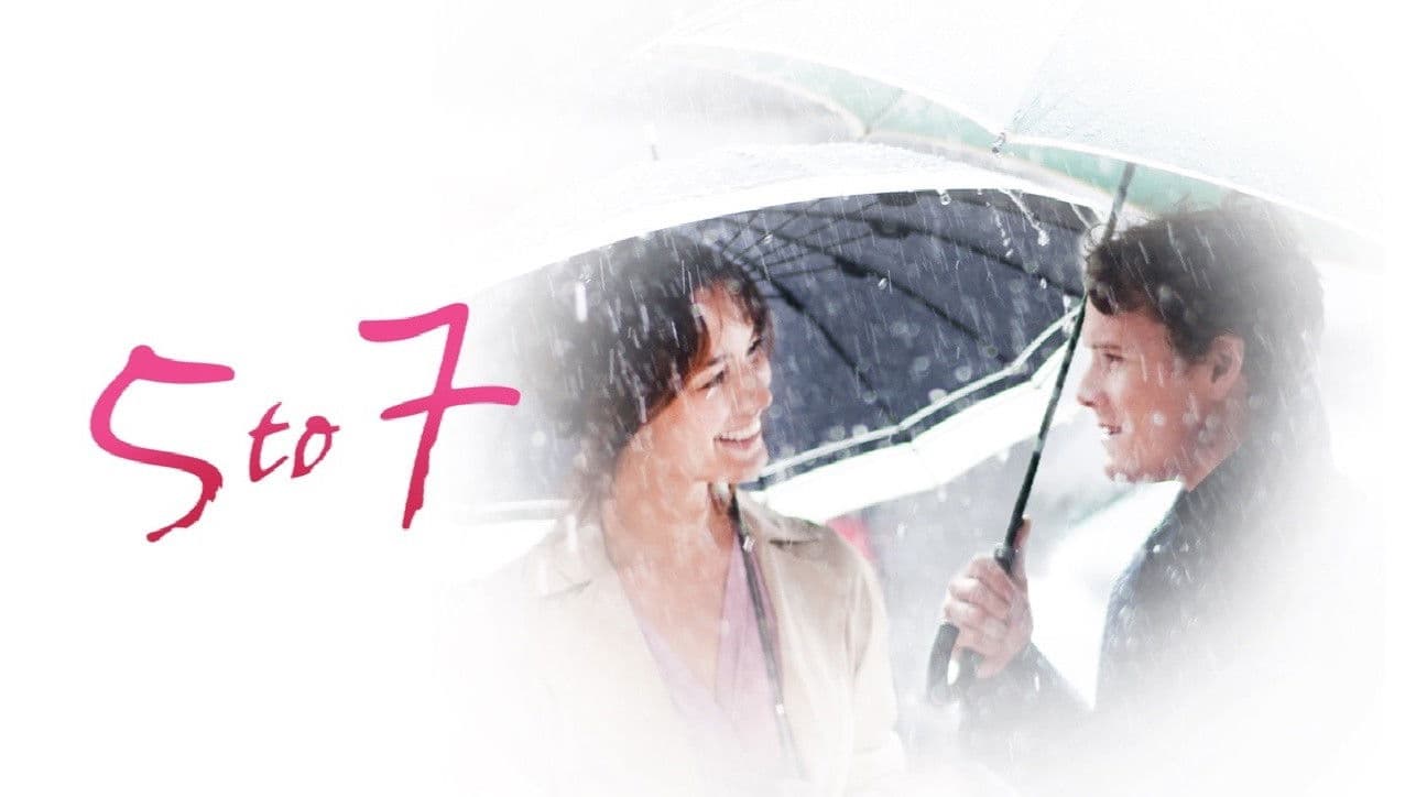 Dalle 5 alle 7 - Due ore per l'amore - immagine