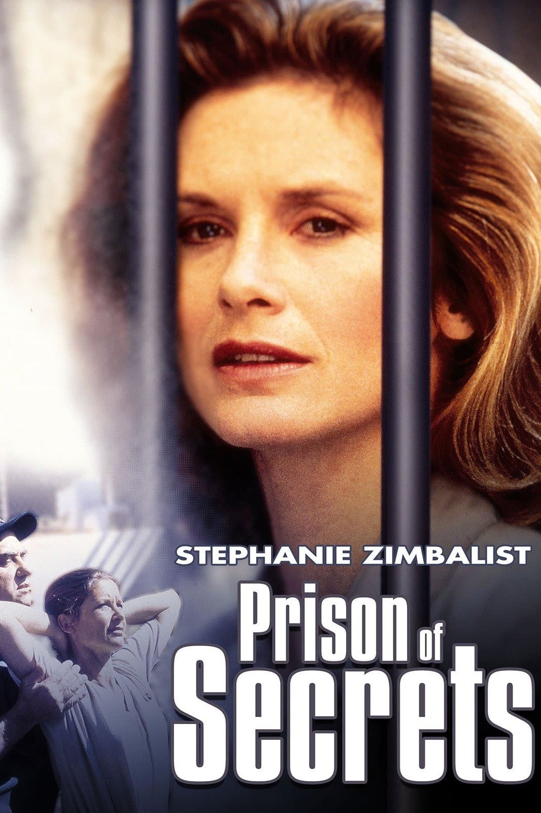 Poster di L'inferno dietro quel cancello