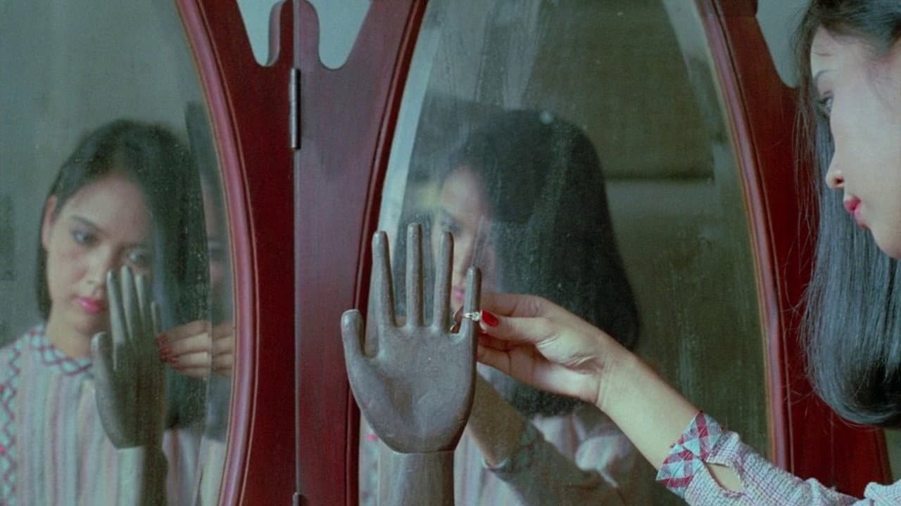 Cinq et la peau - immagine