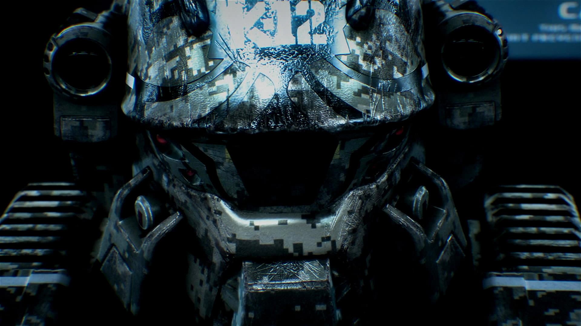 Starship Troopers - L'invasione - immagine