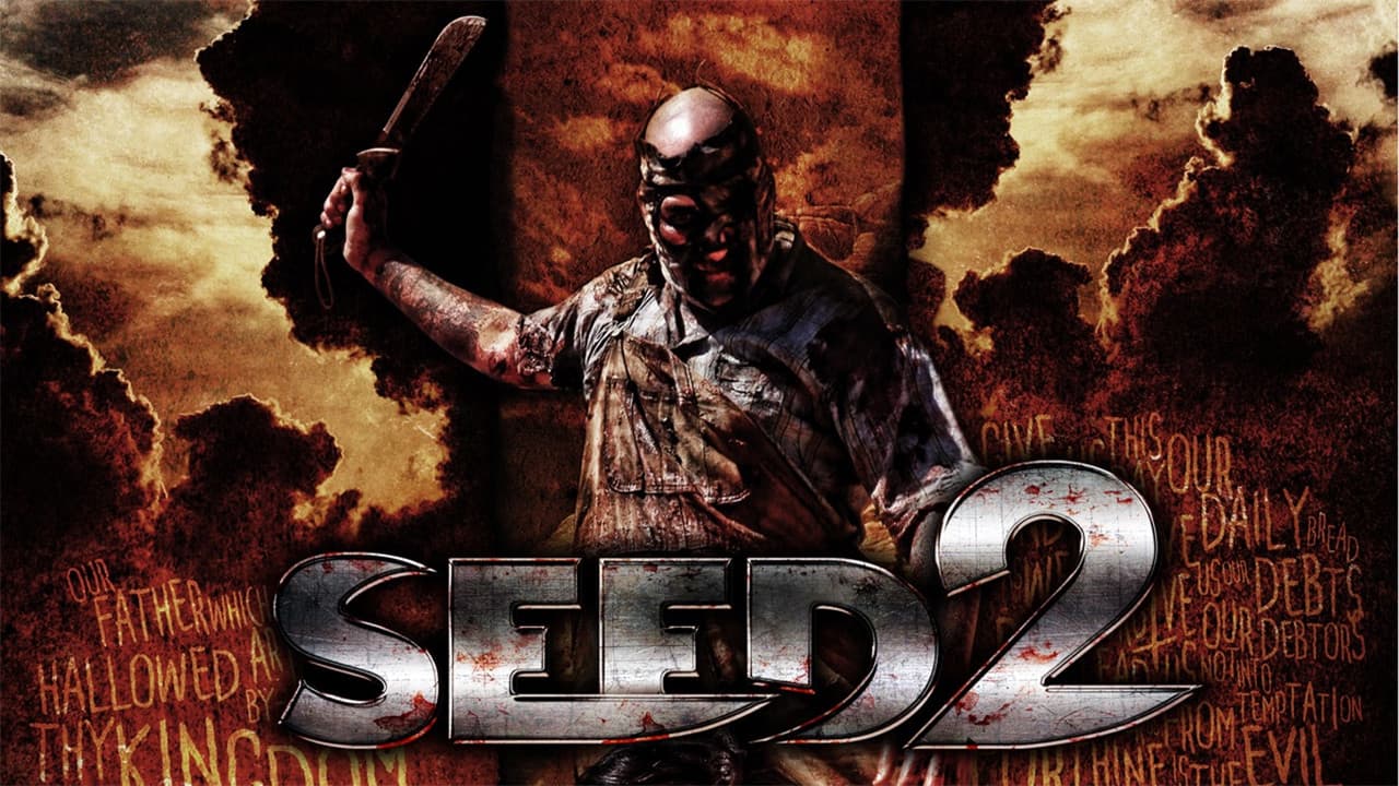 Seed 2 - immagine