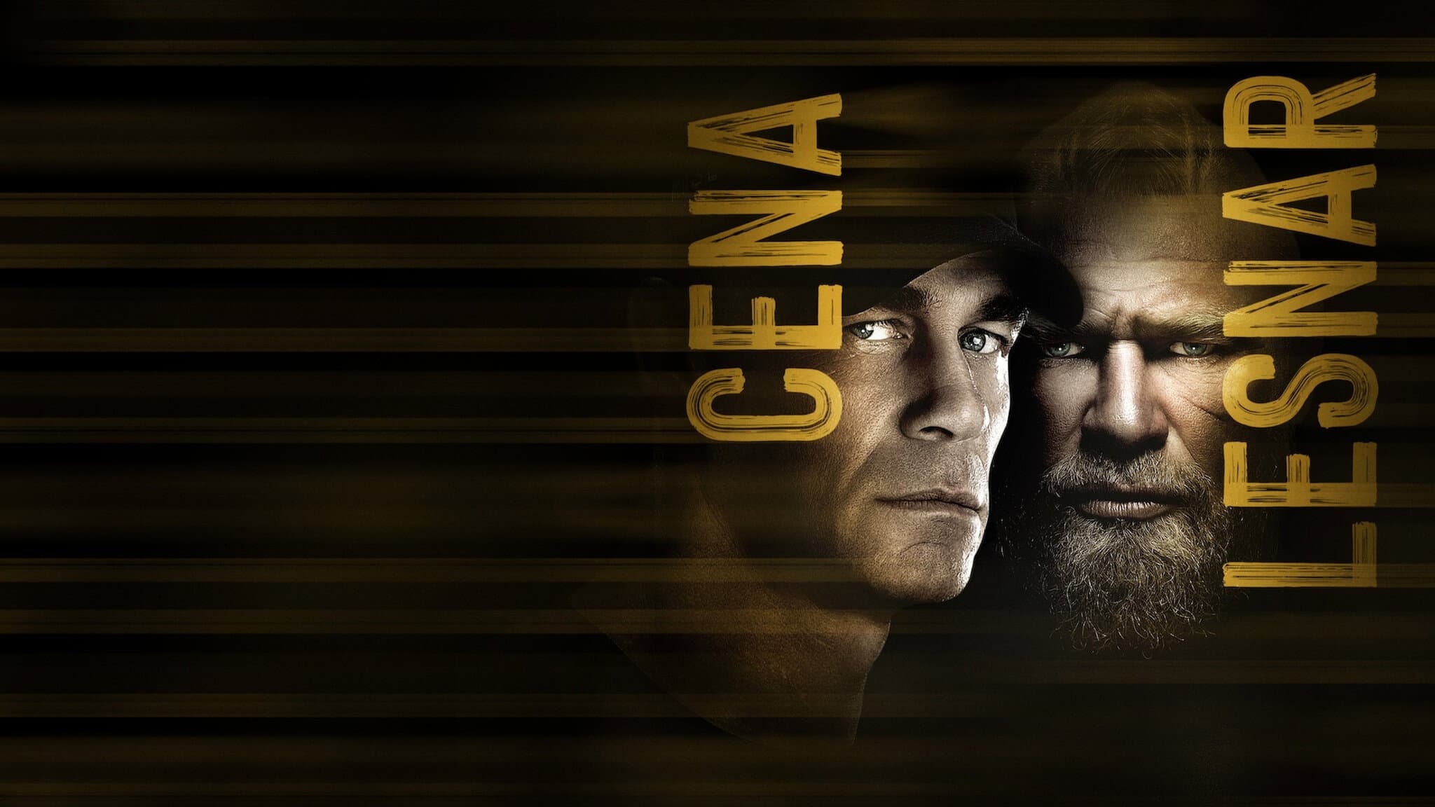 WWE Wrestlepalooza 2025 - immagine