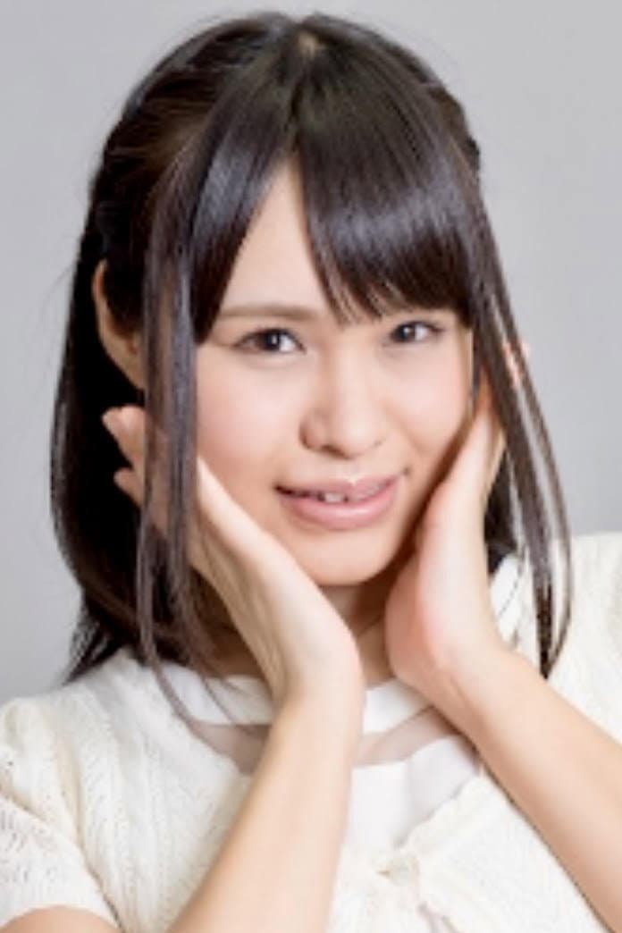 河合風花