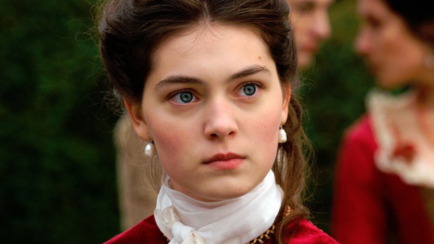 Lo scambio di principesse - immagine