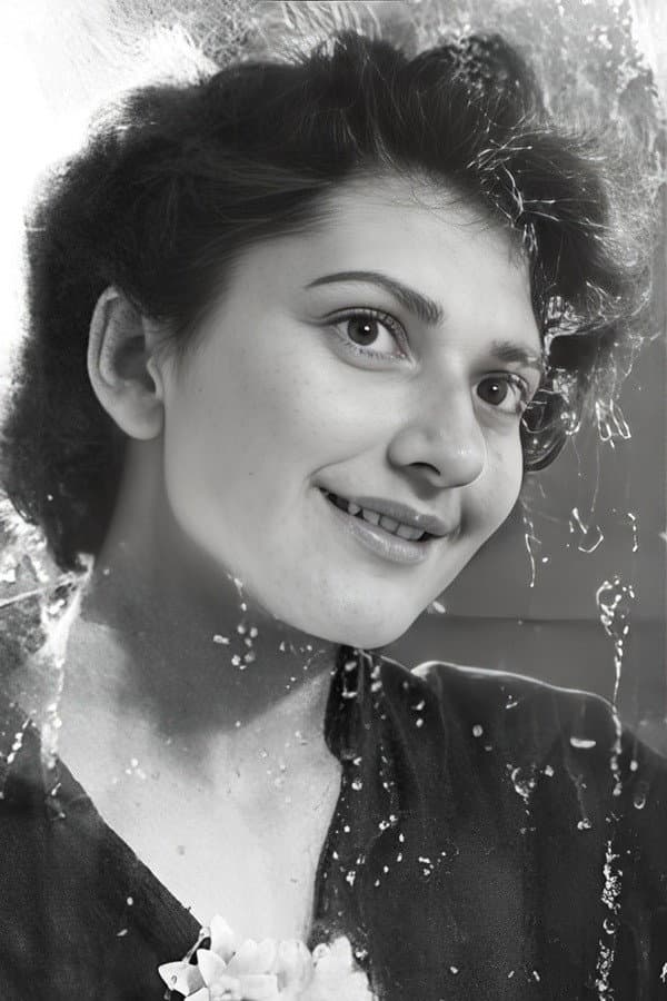 Lilija Mulevičiūtė