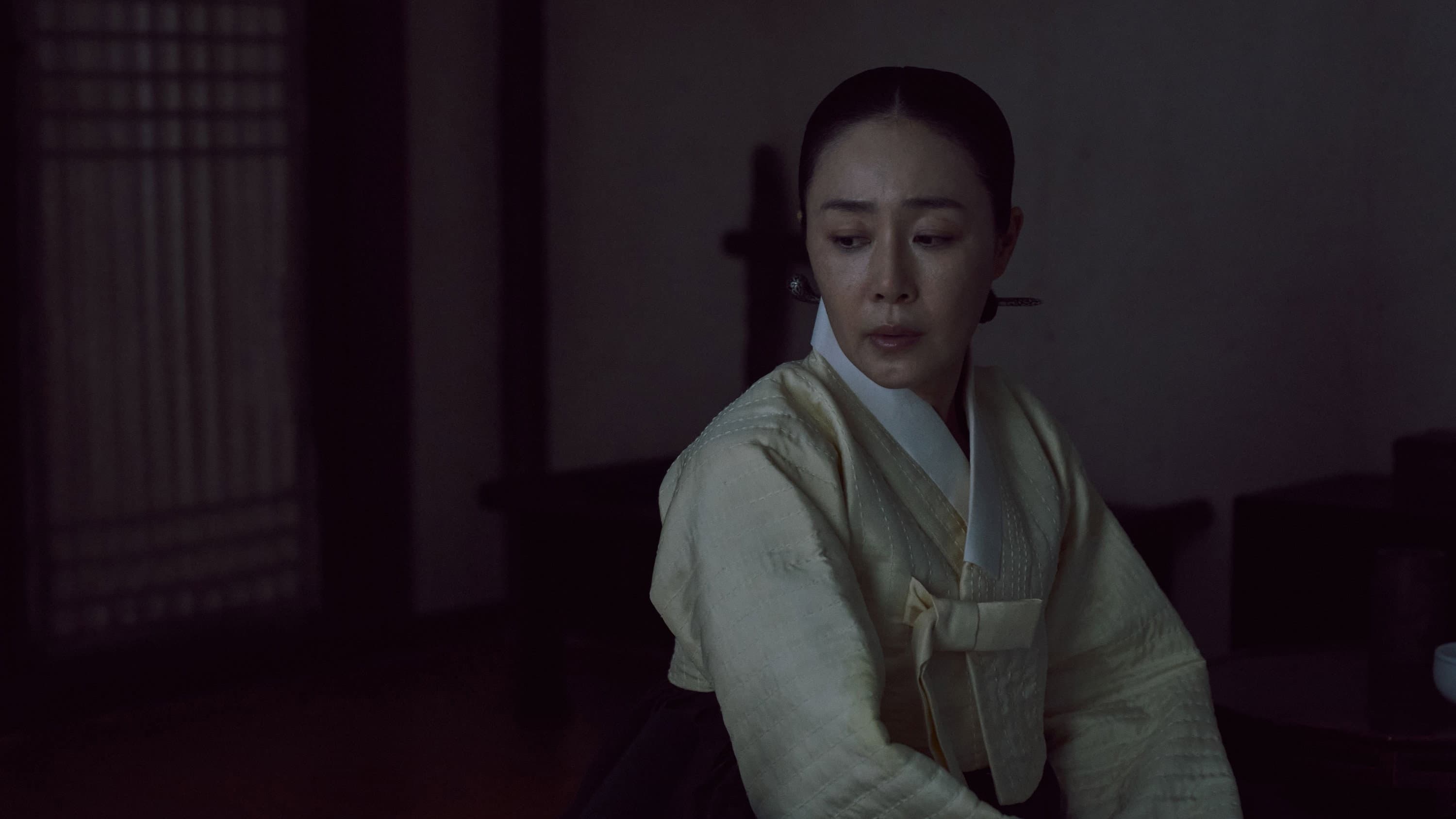 Noryang: La battaglia finale - immagine