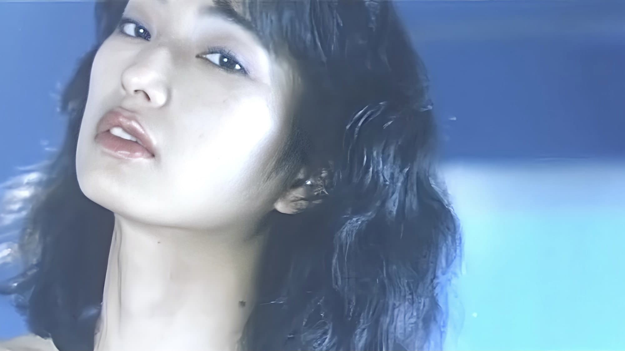 お嬢さん探偵　ときめき連発！ - immagine
