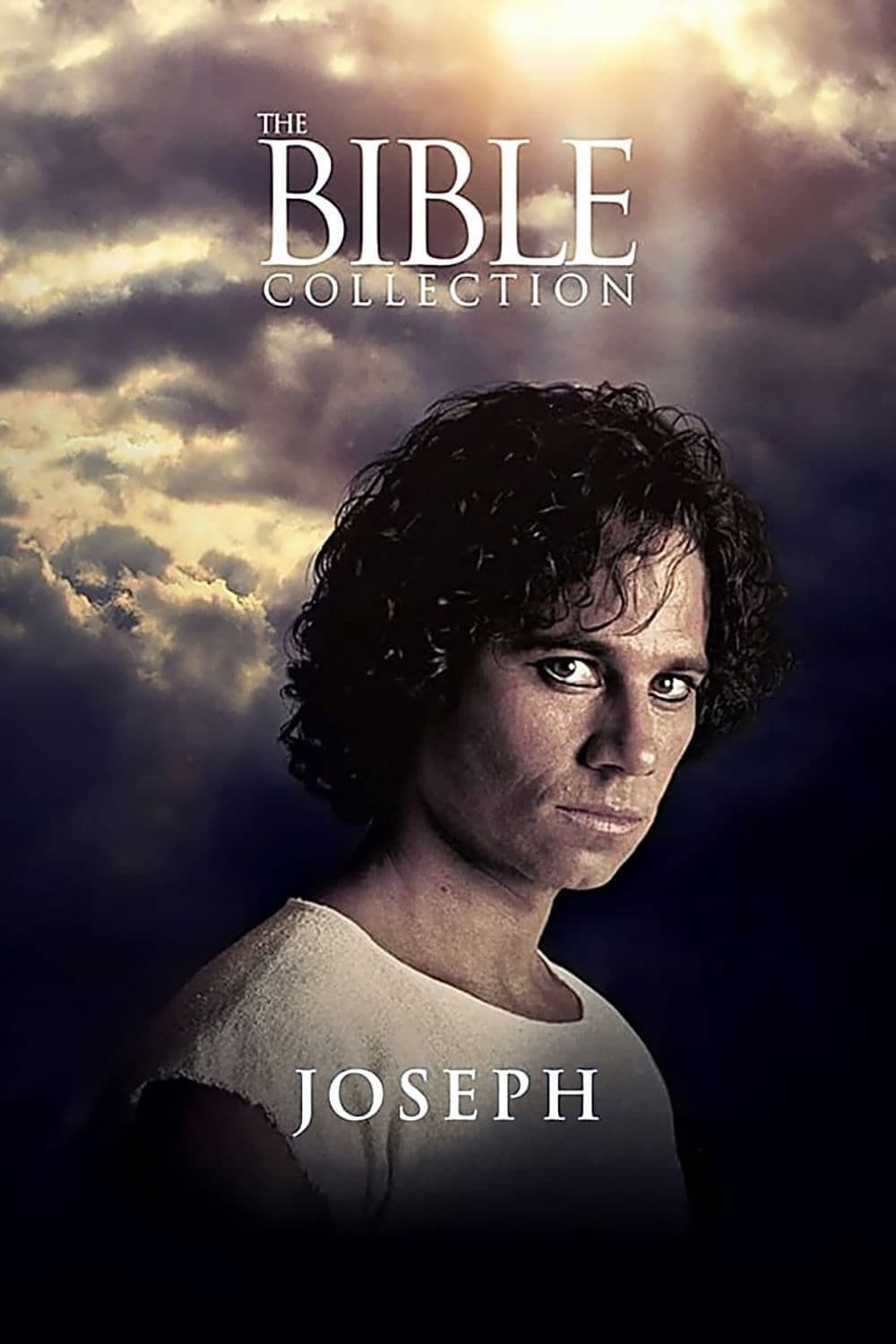 Poster di Joseph