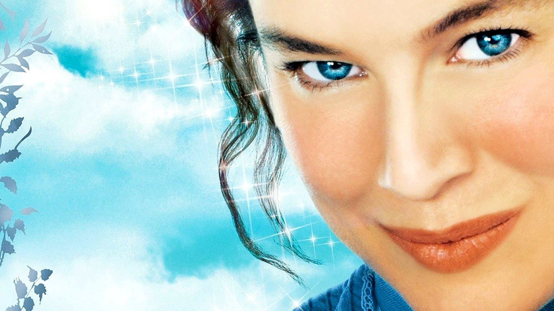 Miss Potter - immagine