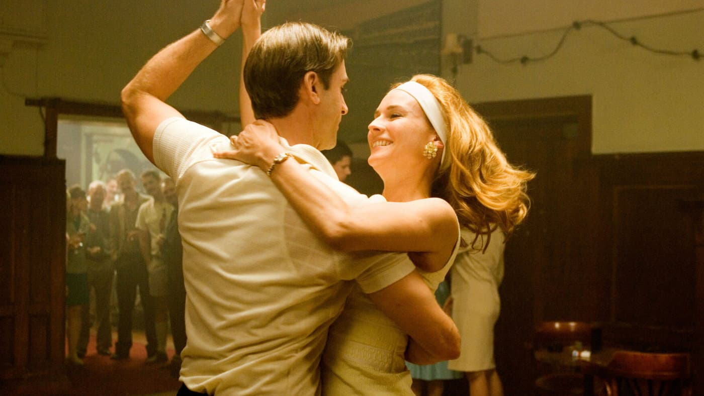 Il colore della libertà - immagine
