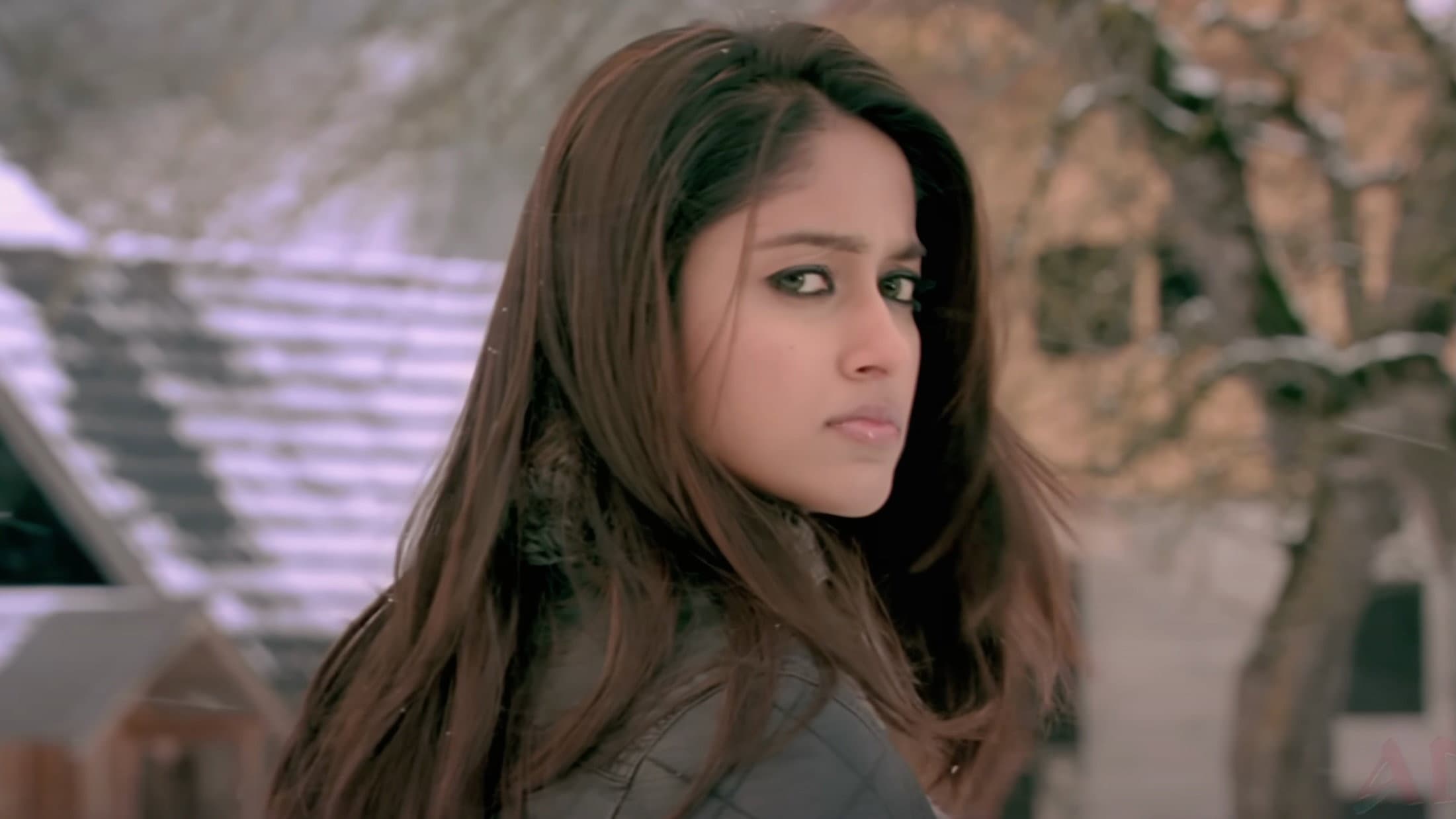 కిక్ - immagine