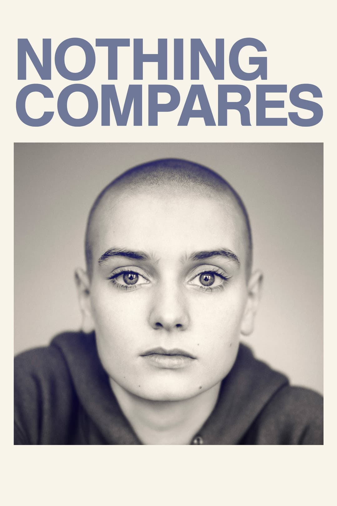 Poster di Nothing Compares