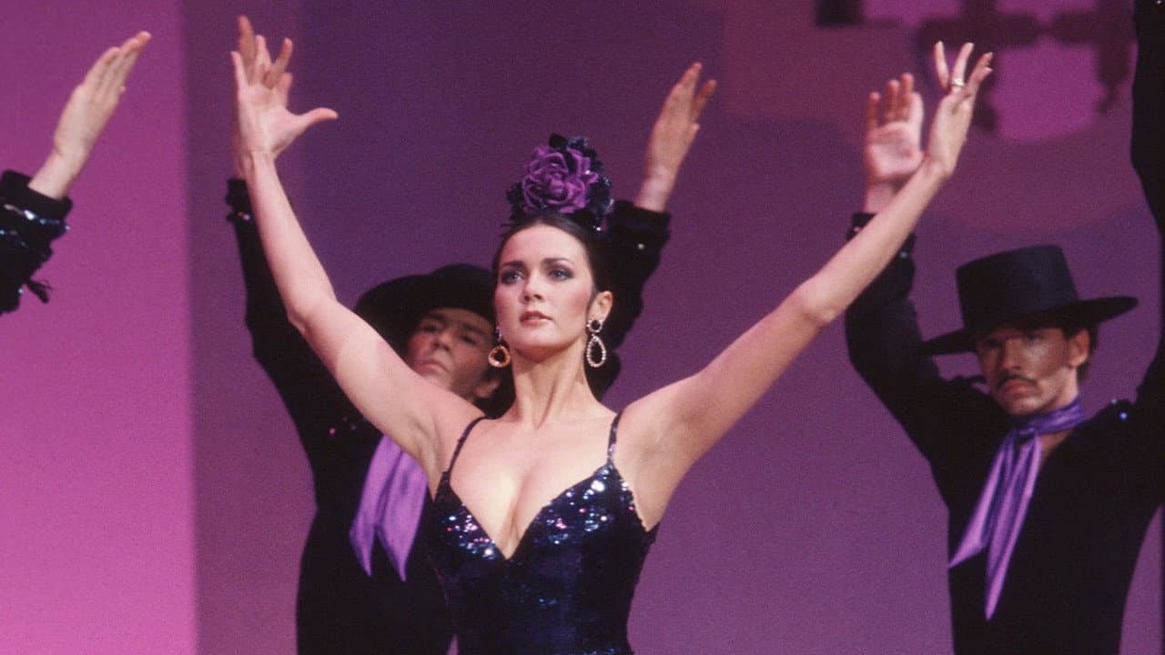 Lynda Carter's Celebration - immagine
