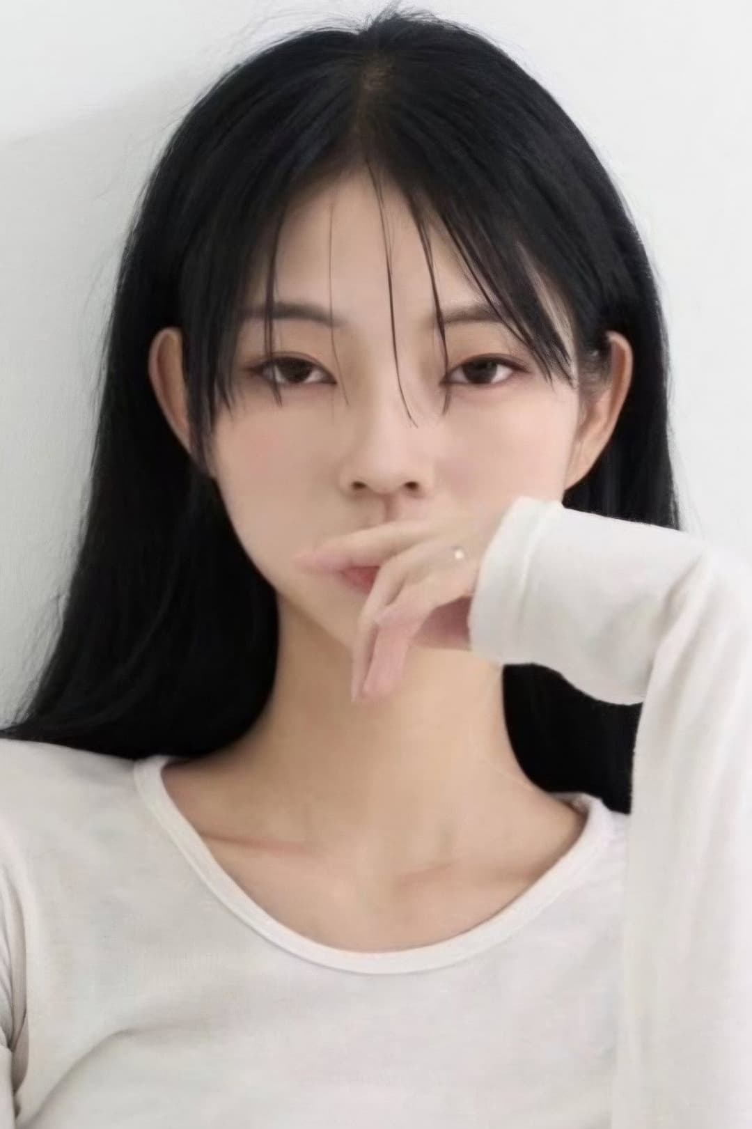 신상임