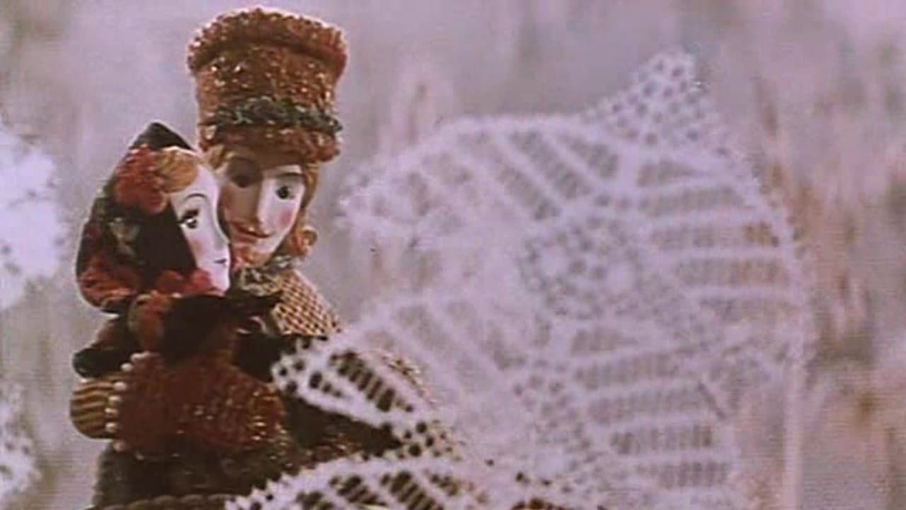 Le quattro stagioni - immagine